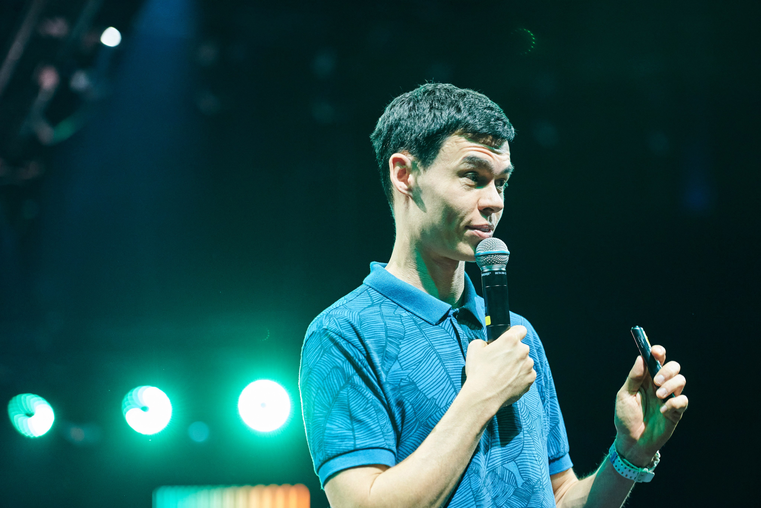 Мой бизнес FORUM. Иван Ступа, репортажный фотограф в Санкт-Петербурге и Ленинградской области