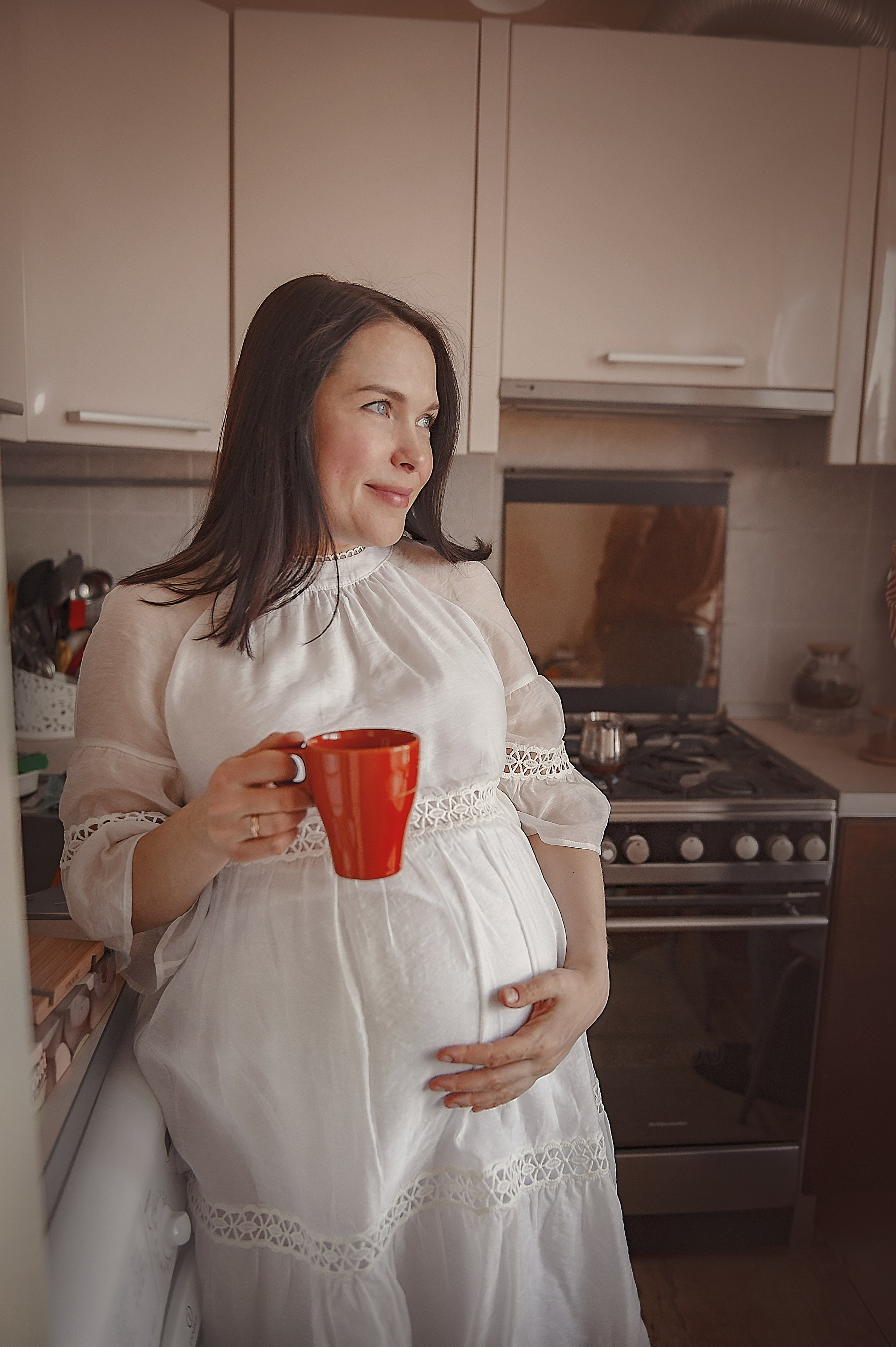 Домашние фотосессии в Ижевске и Москве, съёмка беременности. Детский, семейный фотограф в Ижевске и Москве Аксинья Лысенкова ADEN
