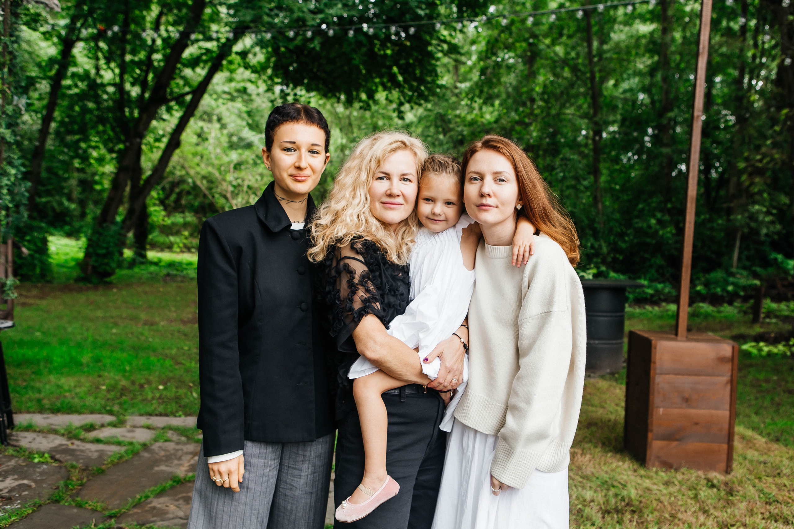 Happy B-day Агата| Рублевка. Фотограф Абакумова Анастасия