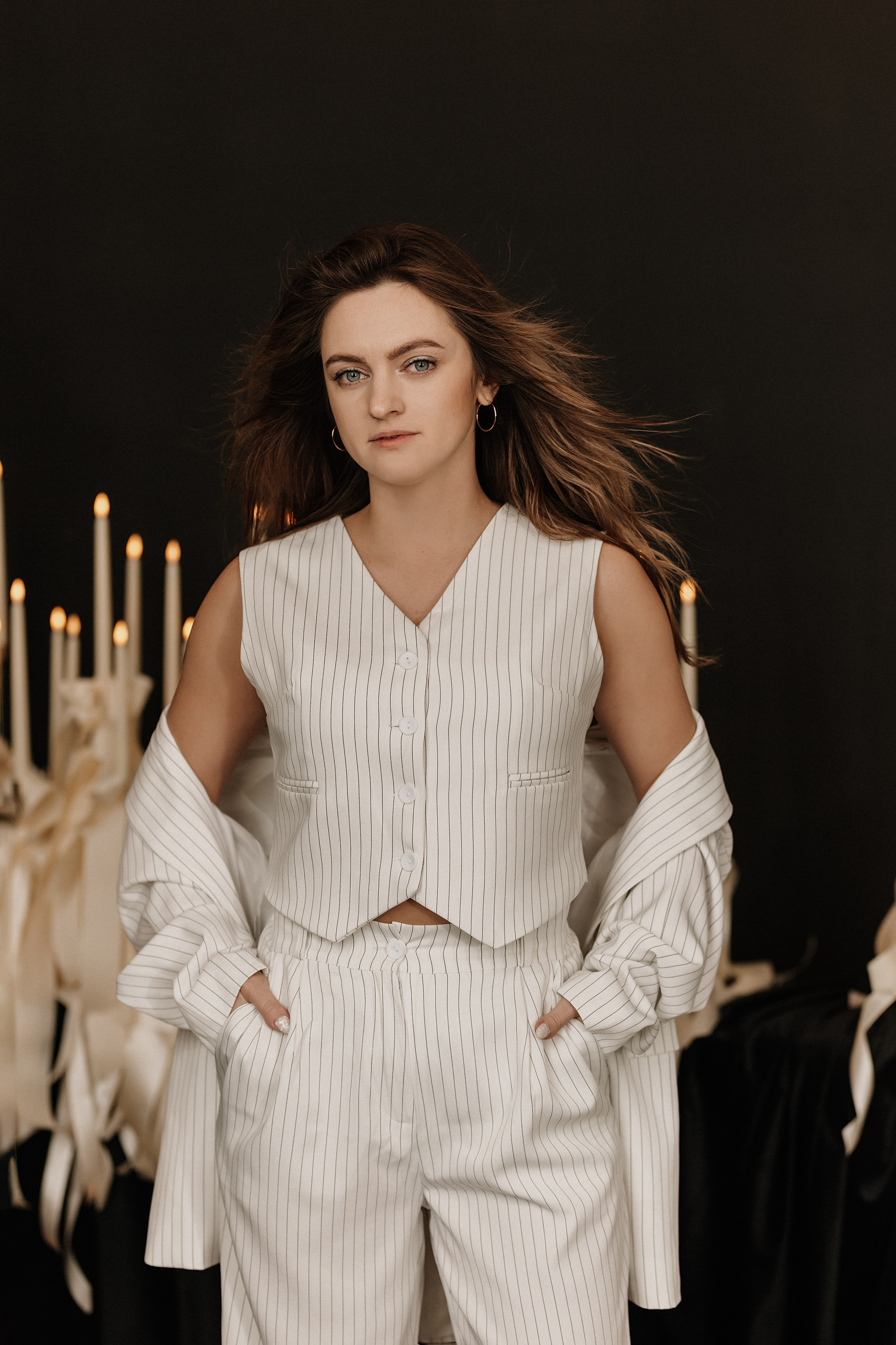 Юля. Свадебный и семейный фотограф Светлана Пирюгина