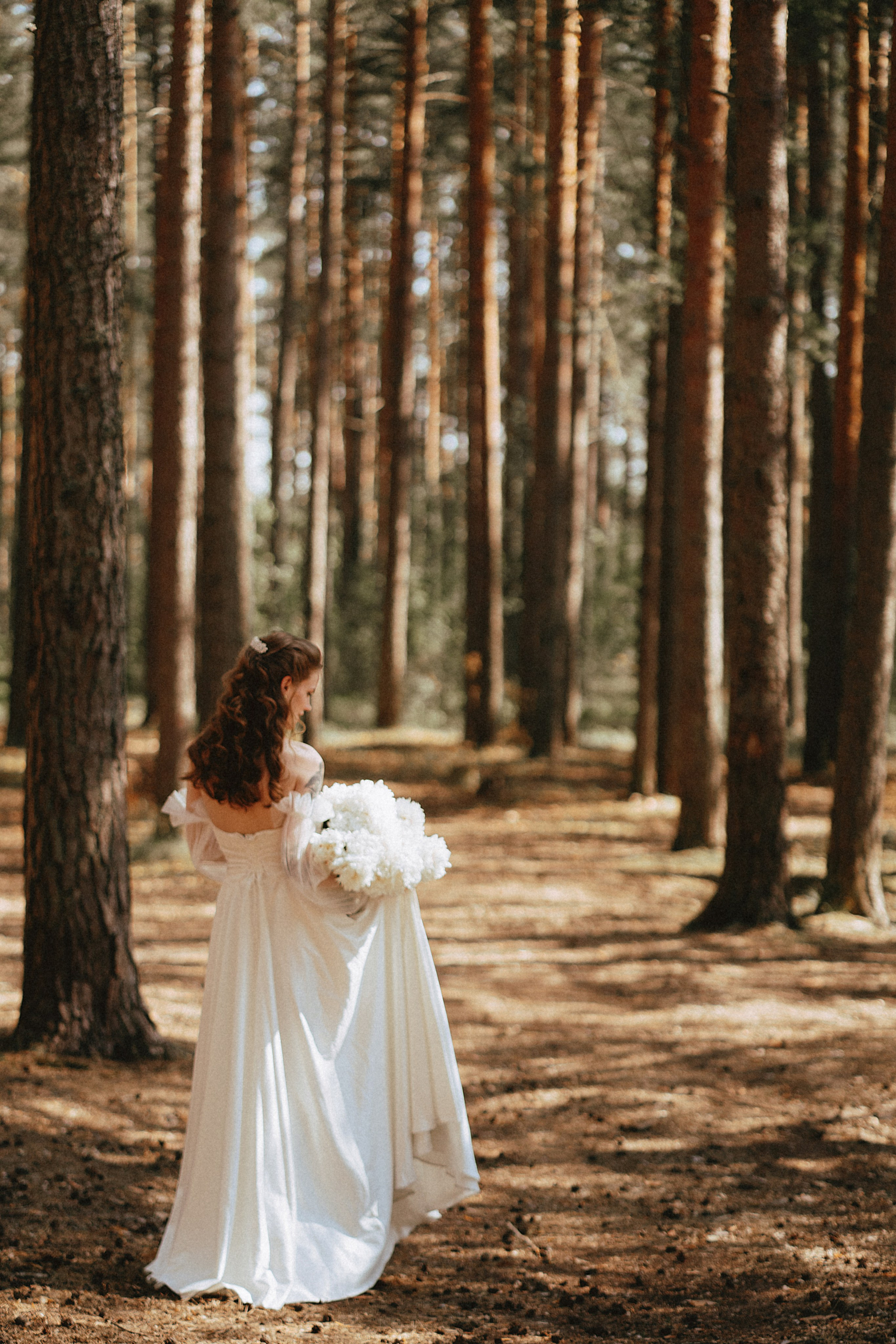 Weddings. Главная