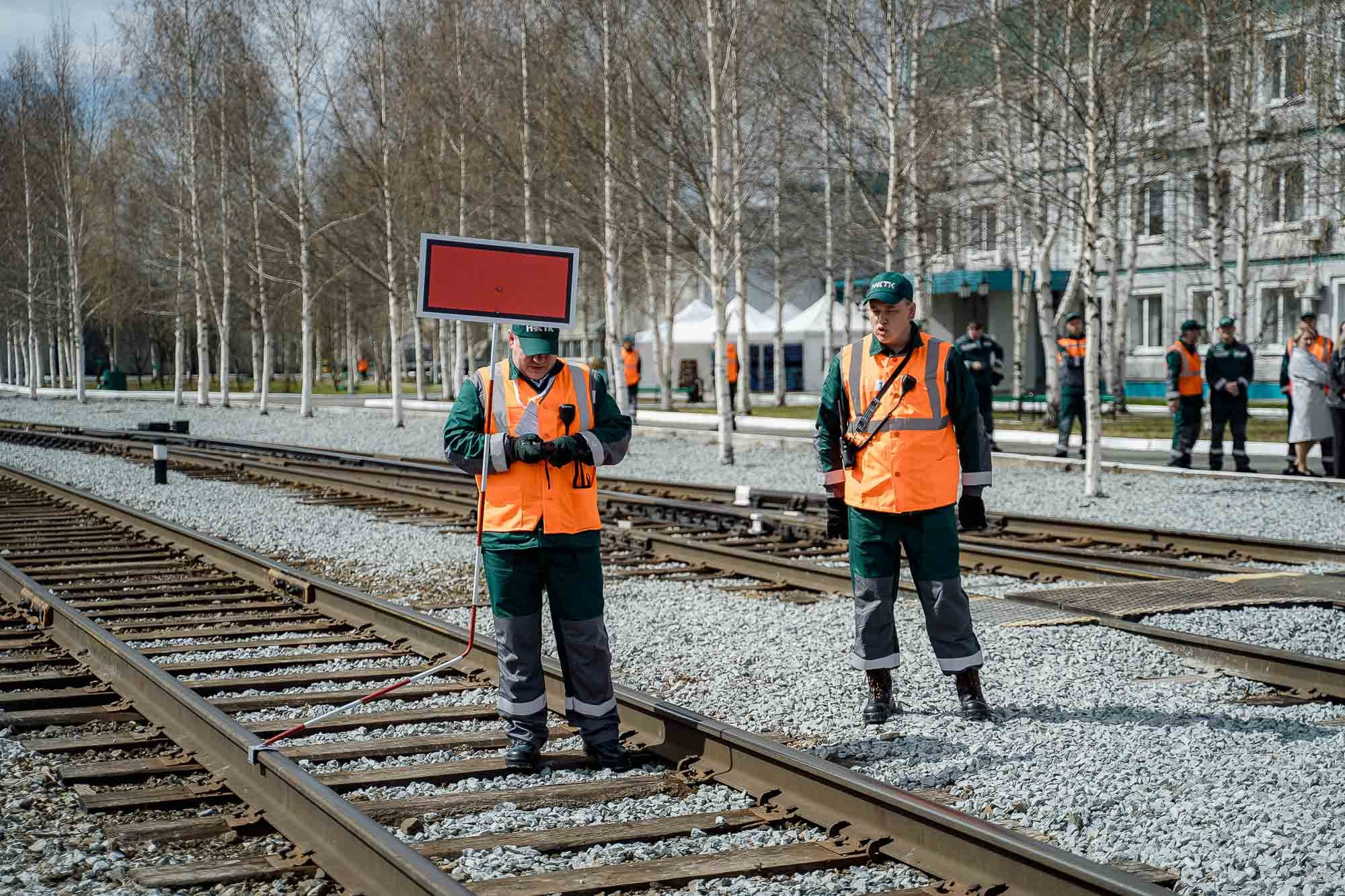 НХТК Лучший по профессии. Пыть-Ях. Сергей Кошкин. Репортажная и ивент-фотография в Сургуте