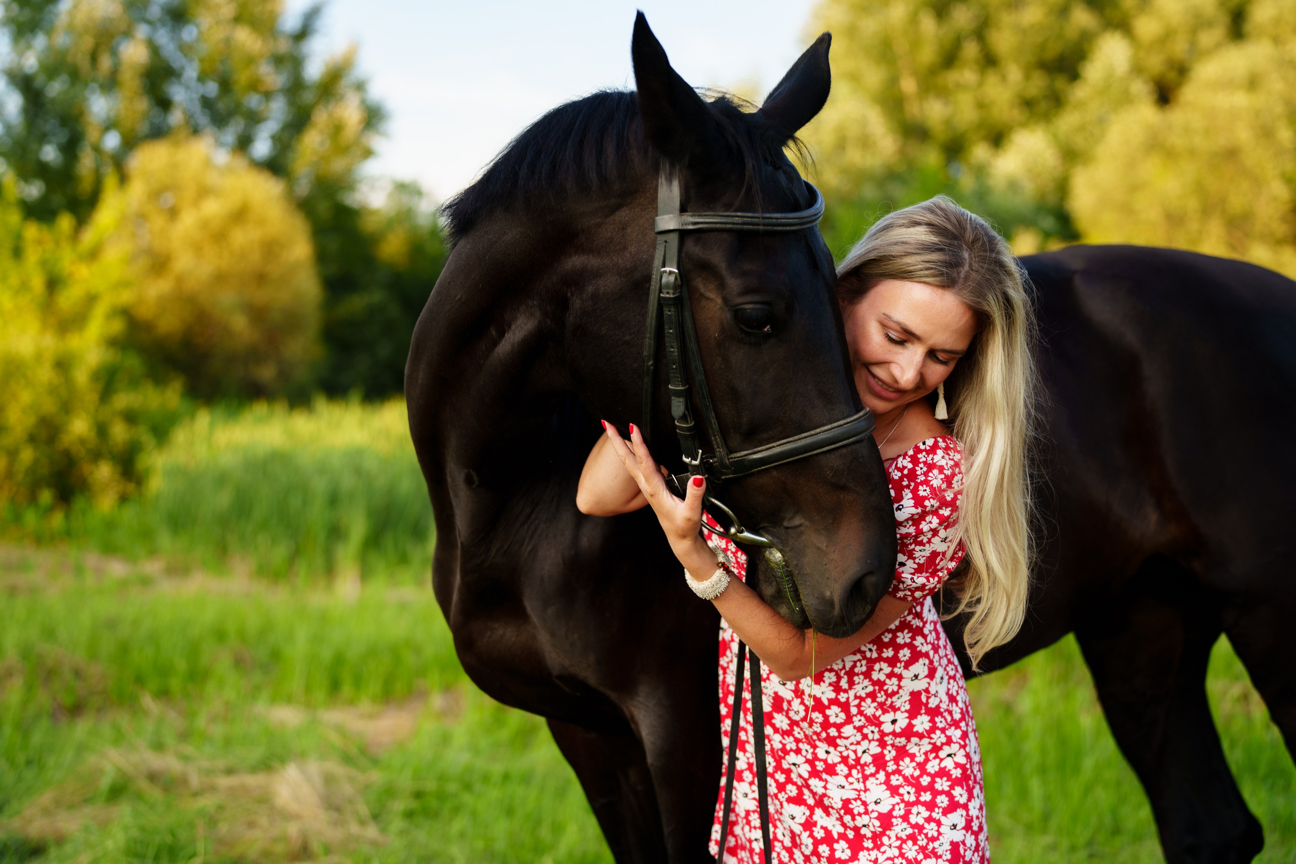 Фотопикник (30.07.2023). Фотограф Андрей Чеботок (Белгород, Курск, Воронеж, Старый Оскол)