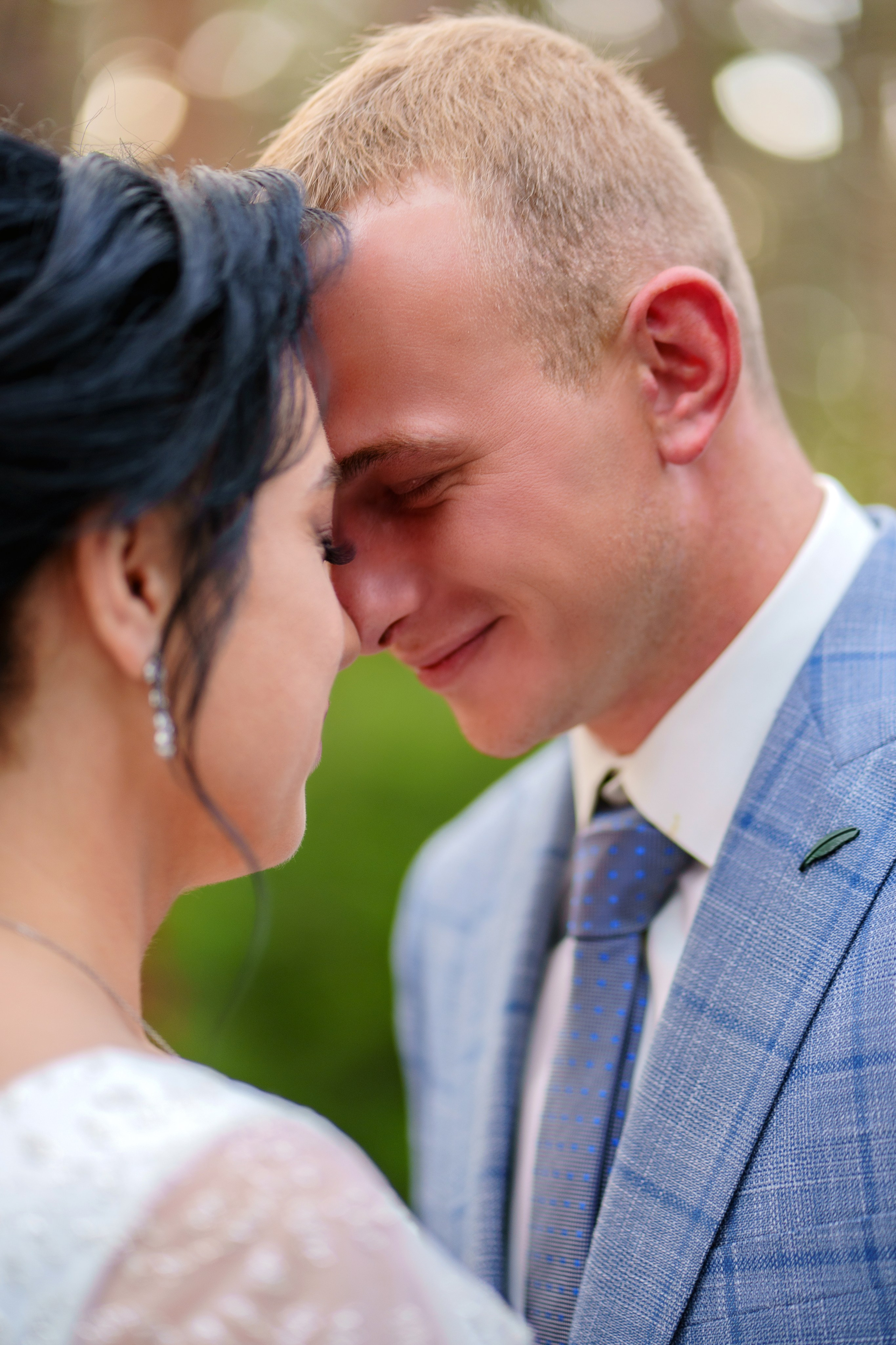 01.10.2022. Фотограф Андрей Чеботок (Белгород, Курск, Воронеж, Старый Оскол)