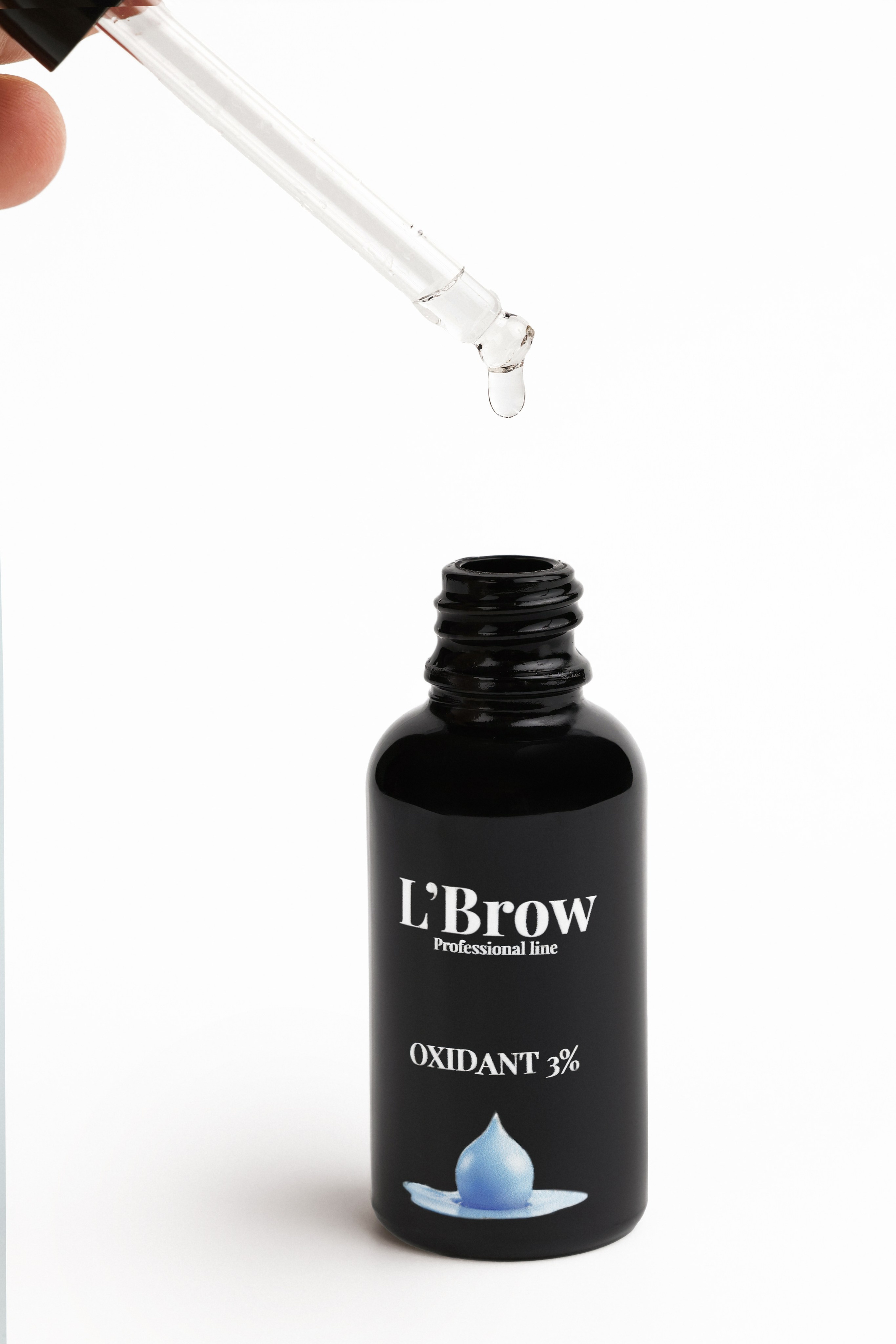 Косметика. Предметная съемка