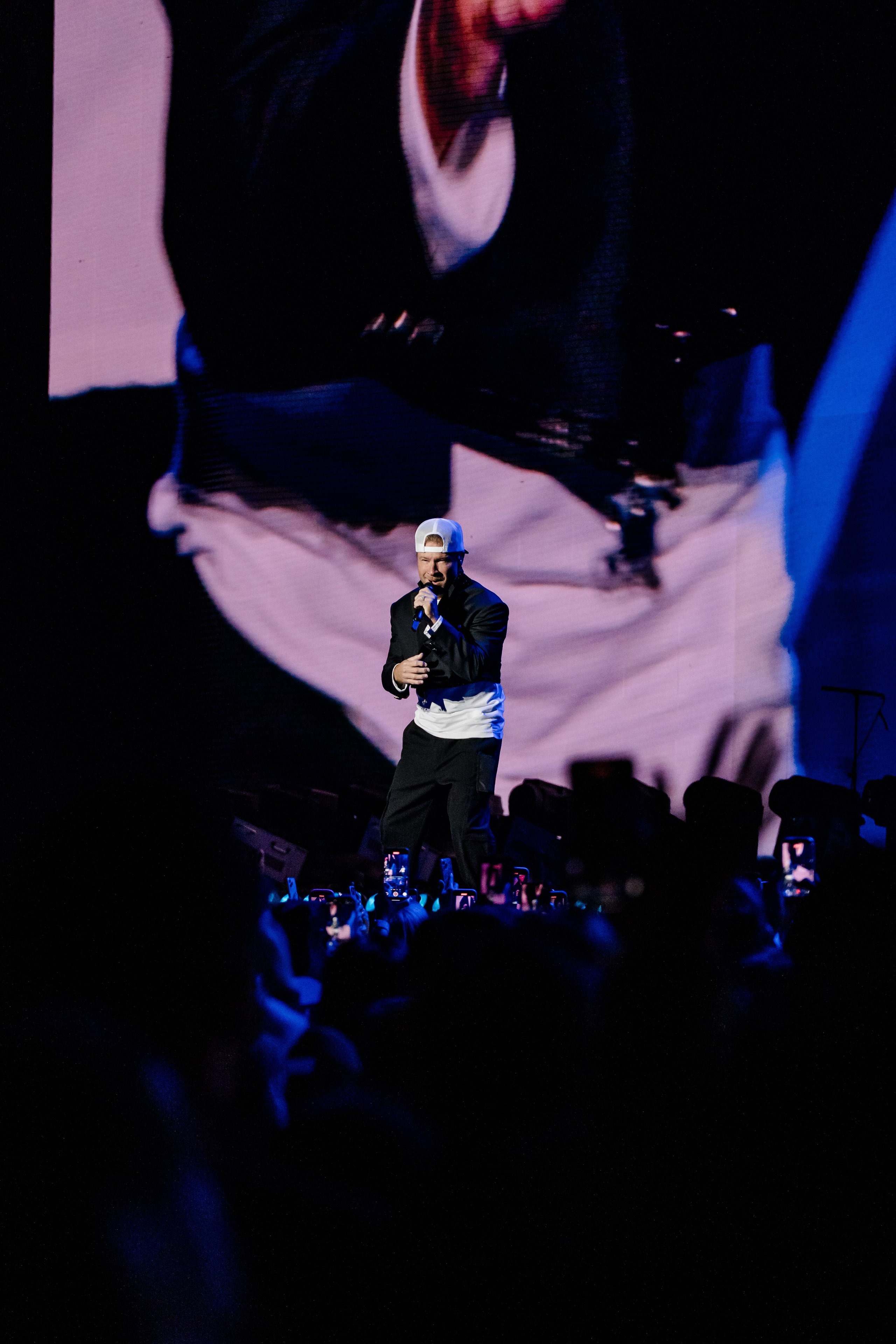 BackStreetBoys. Свадебный фотограф Алматы