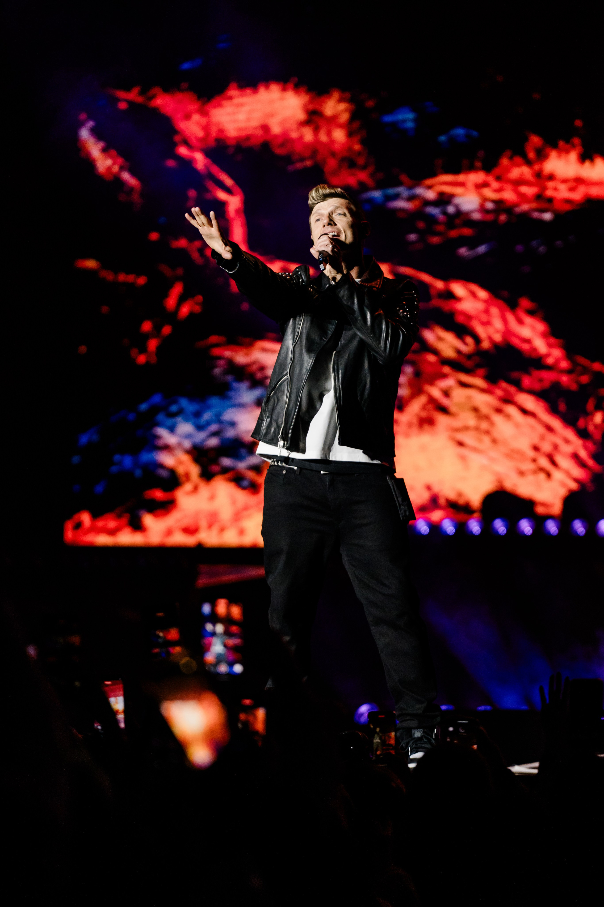 BackStreetBoys. Свадебный фотограф Алматы