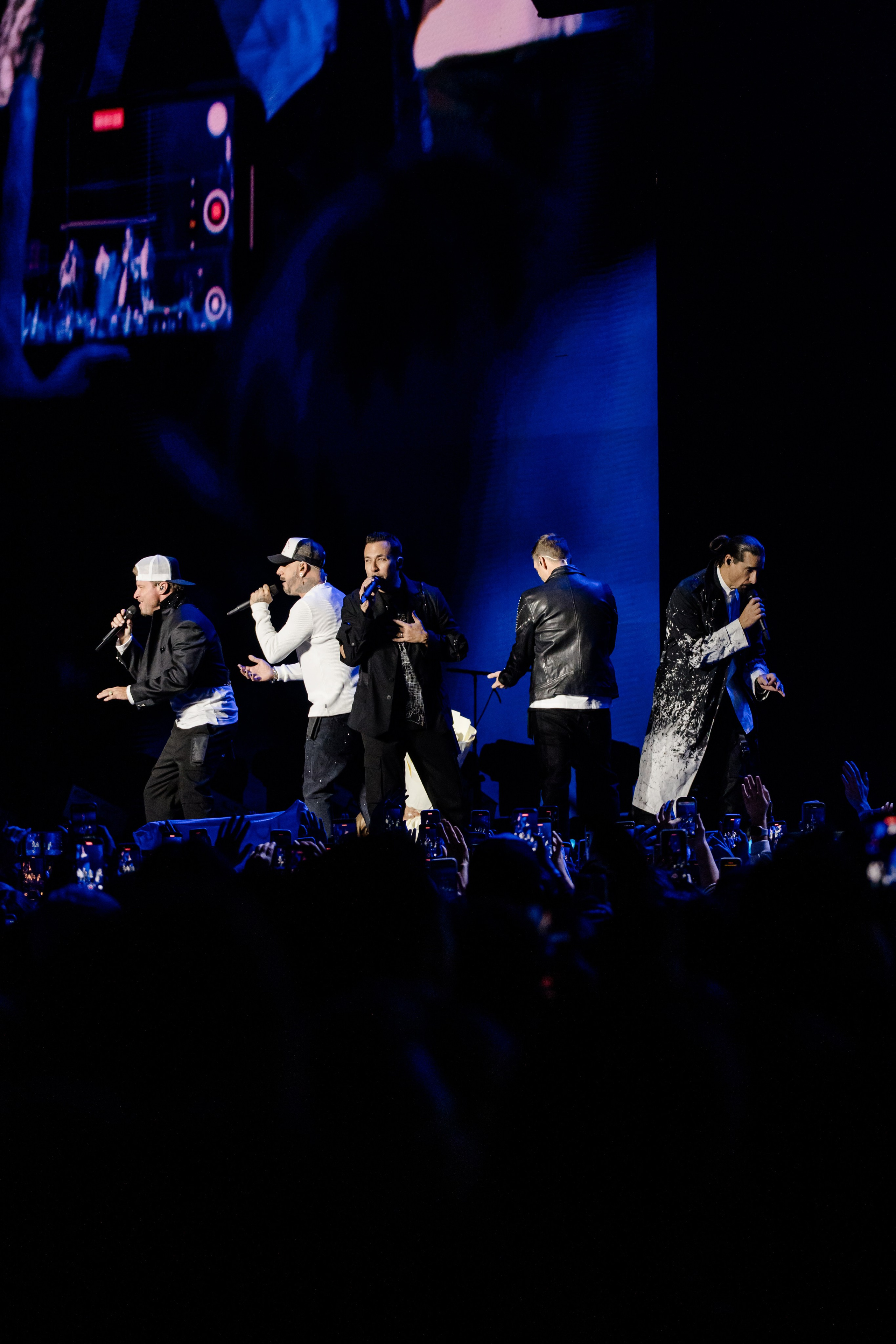 BackStreetBoys. Свадебный фотограф Алматы