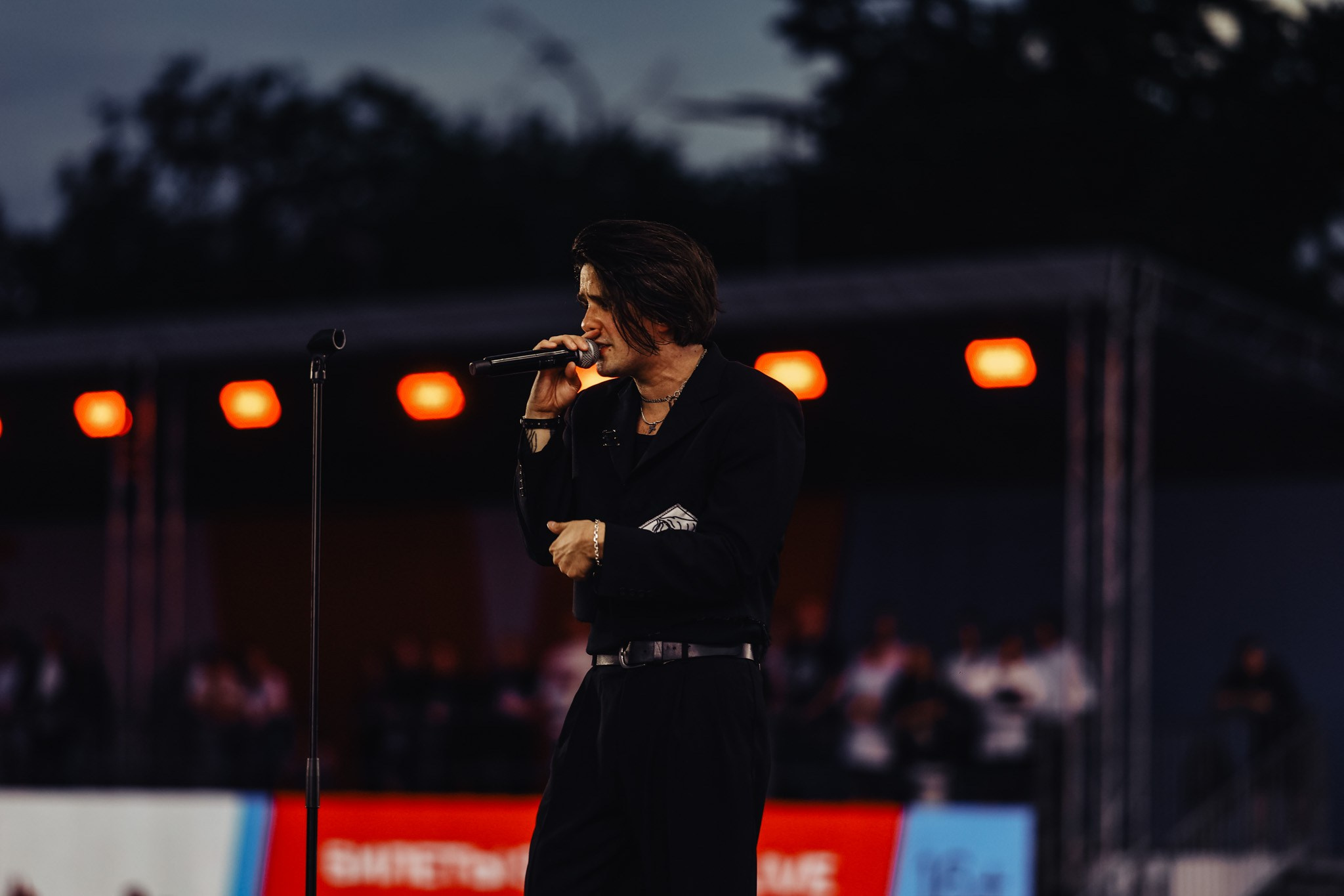 WILDWAYS @MTC LIVE ЛЕТО