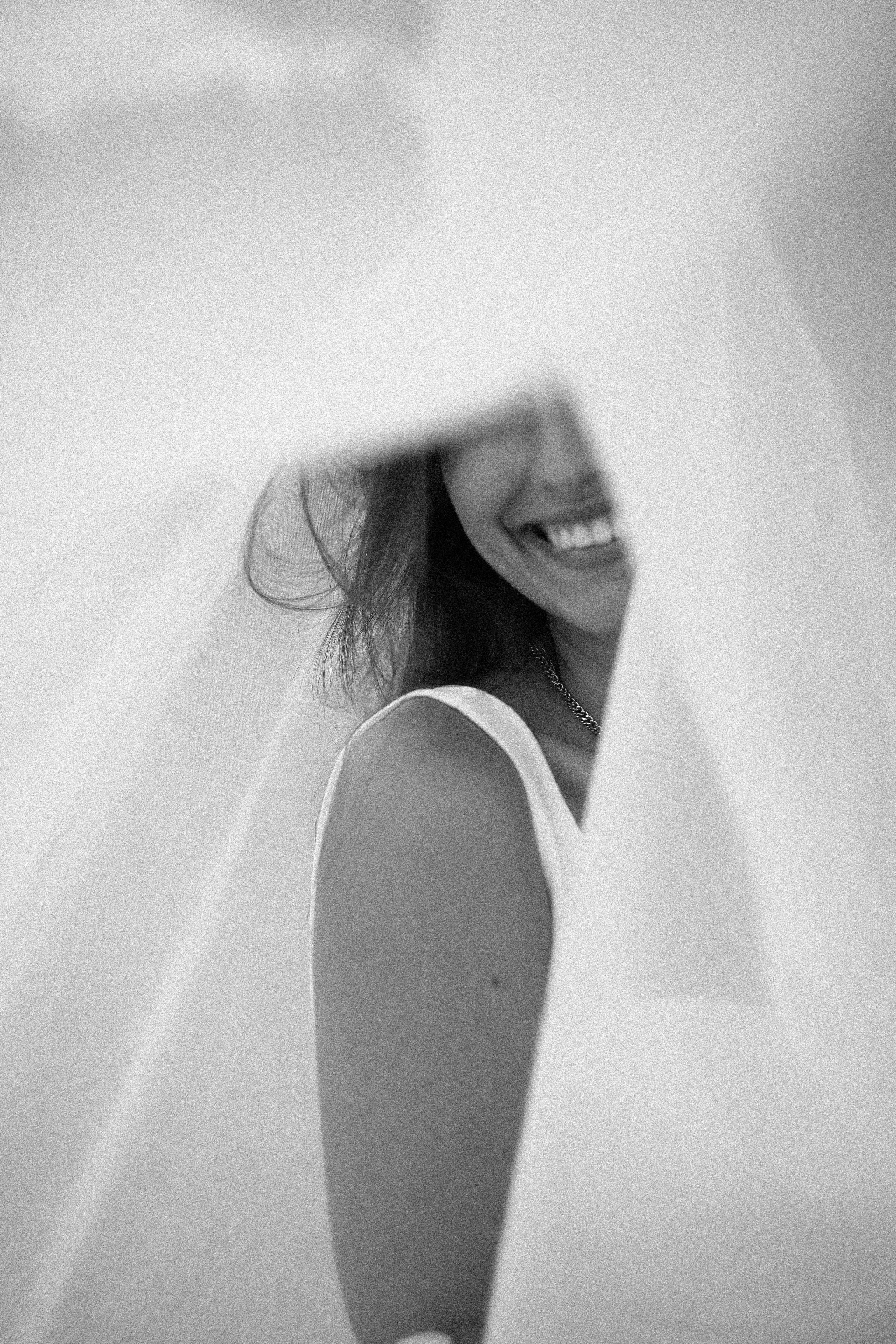 Индивидуальные съемки. Индивидуальный и семейный фотограф в Санкт-Петербурге Ласкава Валерия