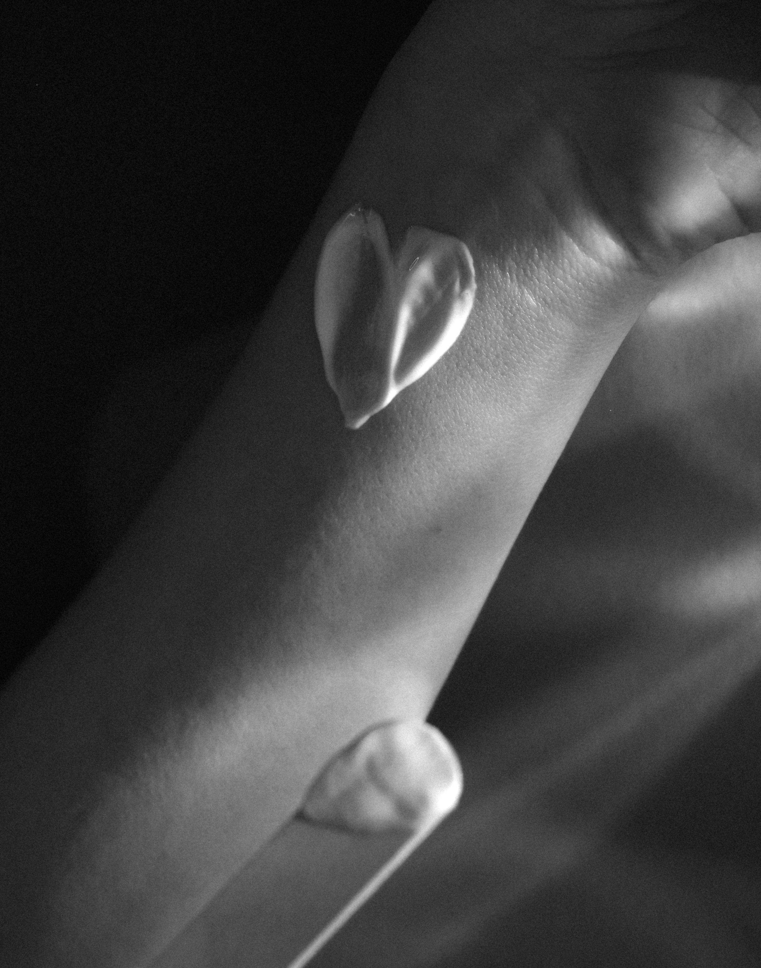 Косметолог (часть съемки). Фотограф Рязань. Семейный Свадебный фотограф