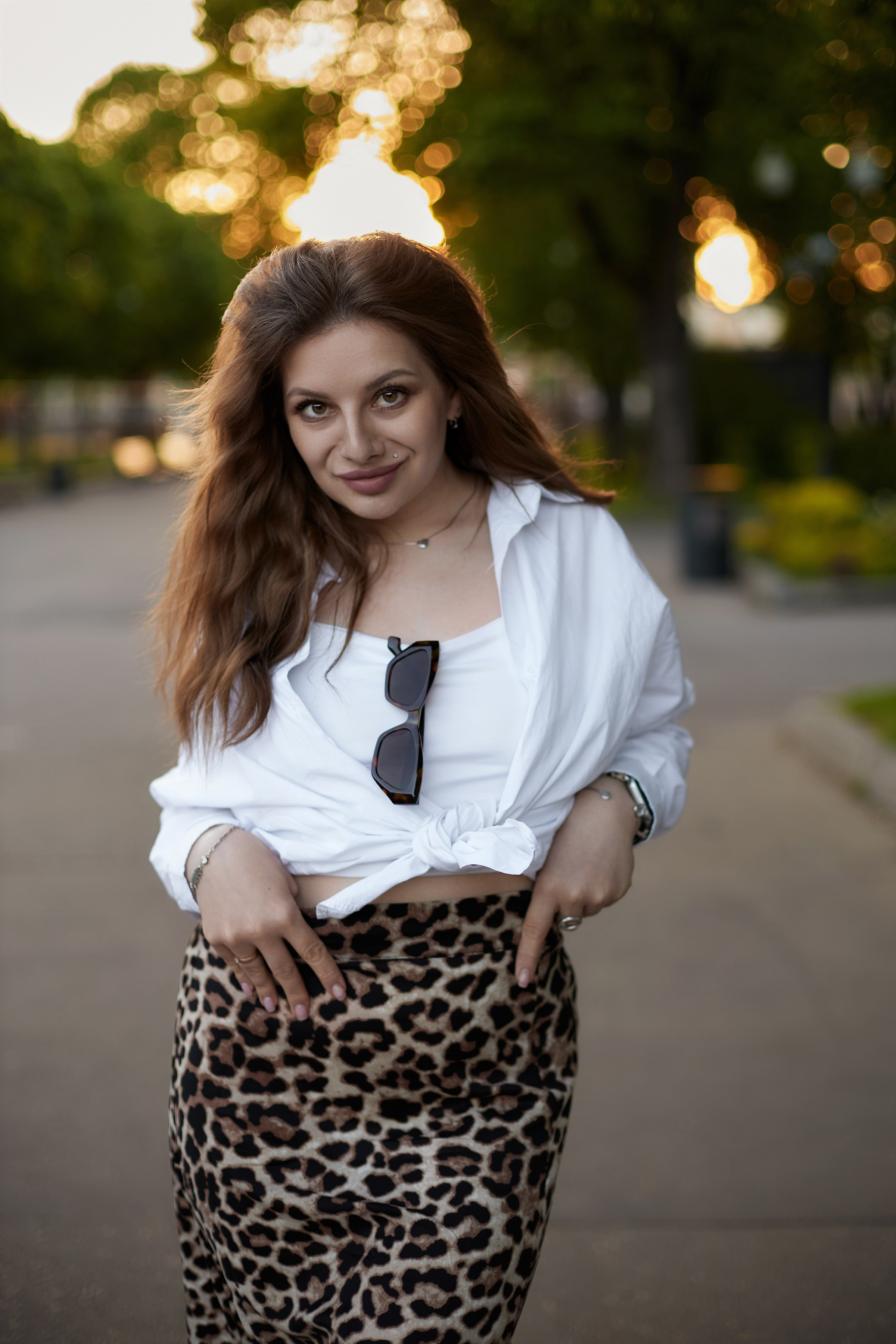 Портфолио. Семейный и детский фотограф в Москве Артём Жигурс