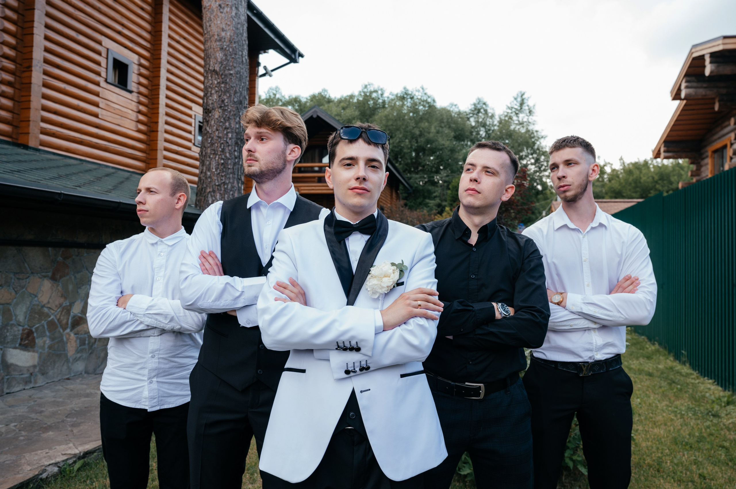 Валерия и Глеб. Наставник по мобильной съемке и фотограф Тула Новомосковск