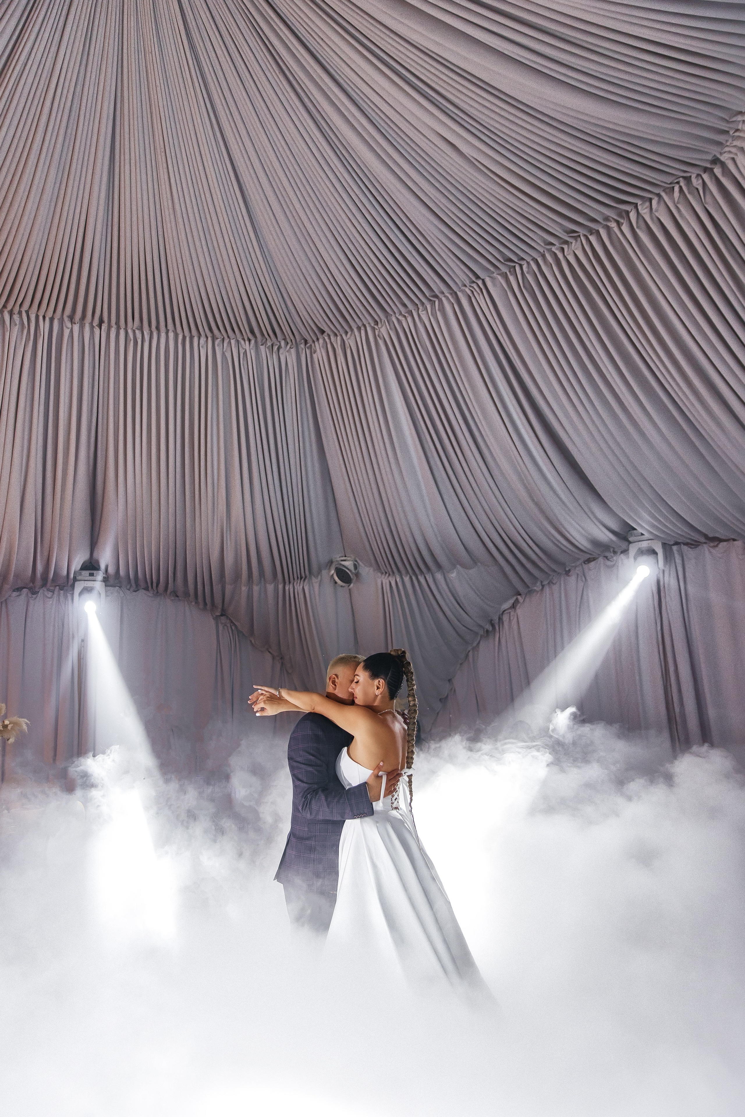 VICTORY & STANISLAV. Свадебный фотограф в Евпатории и в Крыму, Love story, женский портрет