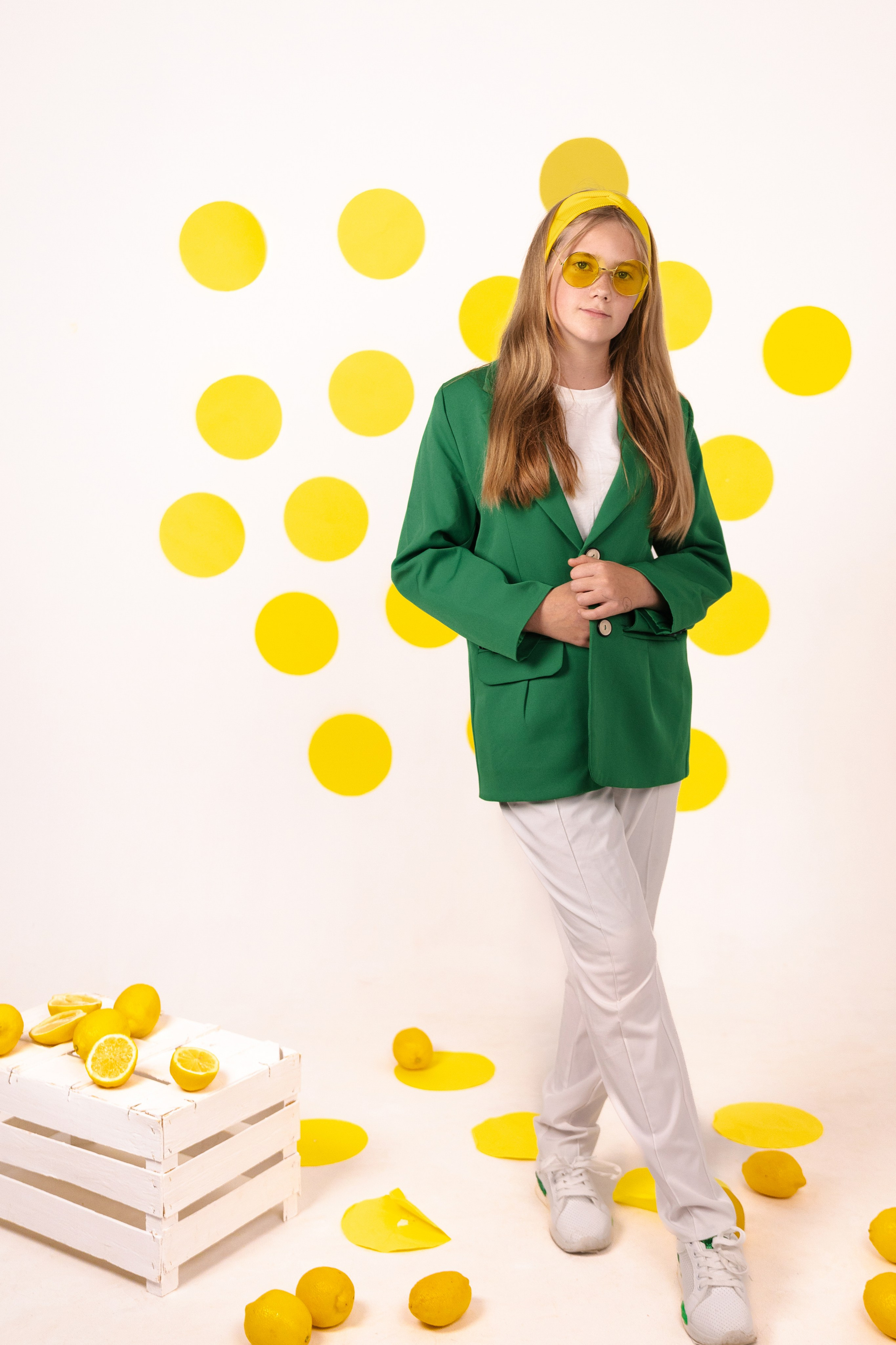 Проект лимоны. АНАСТАСИЯ КУЗНЕЦОВА | ФОТОГРАФ ЧЕБОКСАРЫ