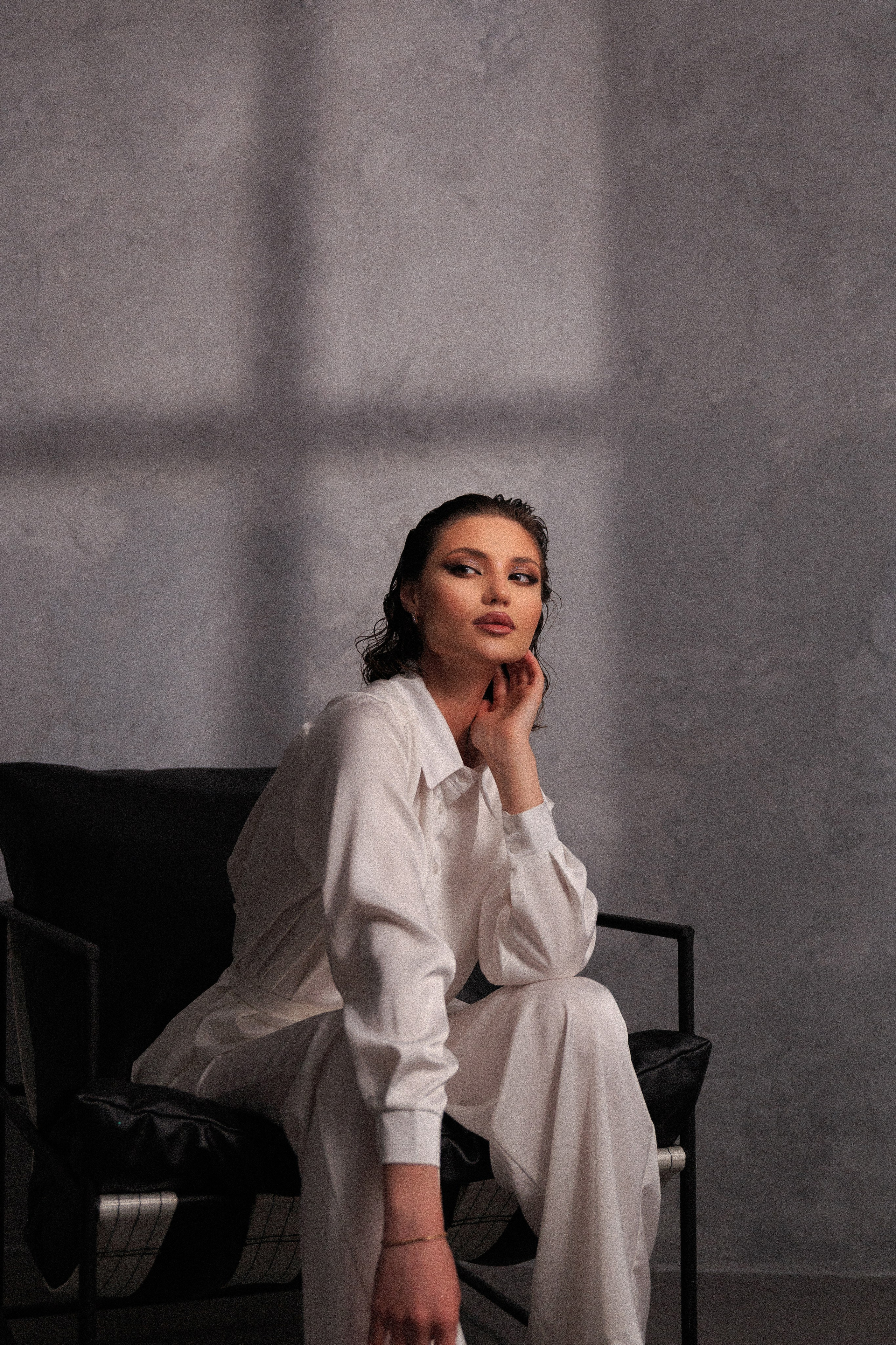 Мисс Евгения. АНАСТАСИЯ КУЗНЕЦОВА | ФОТОГРАФ ЧЕБОКСАРЫ