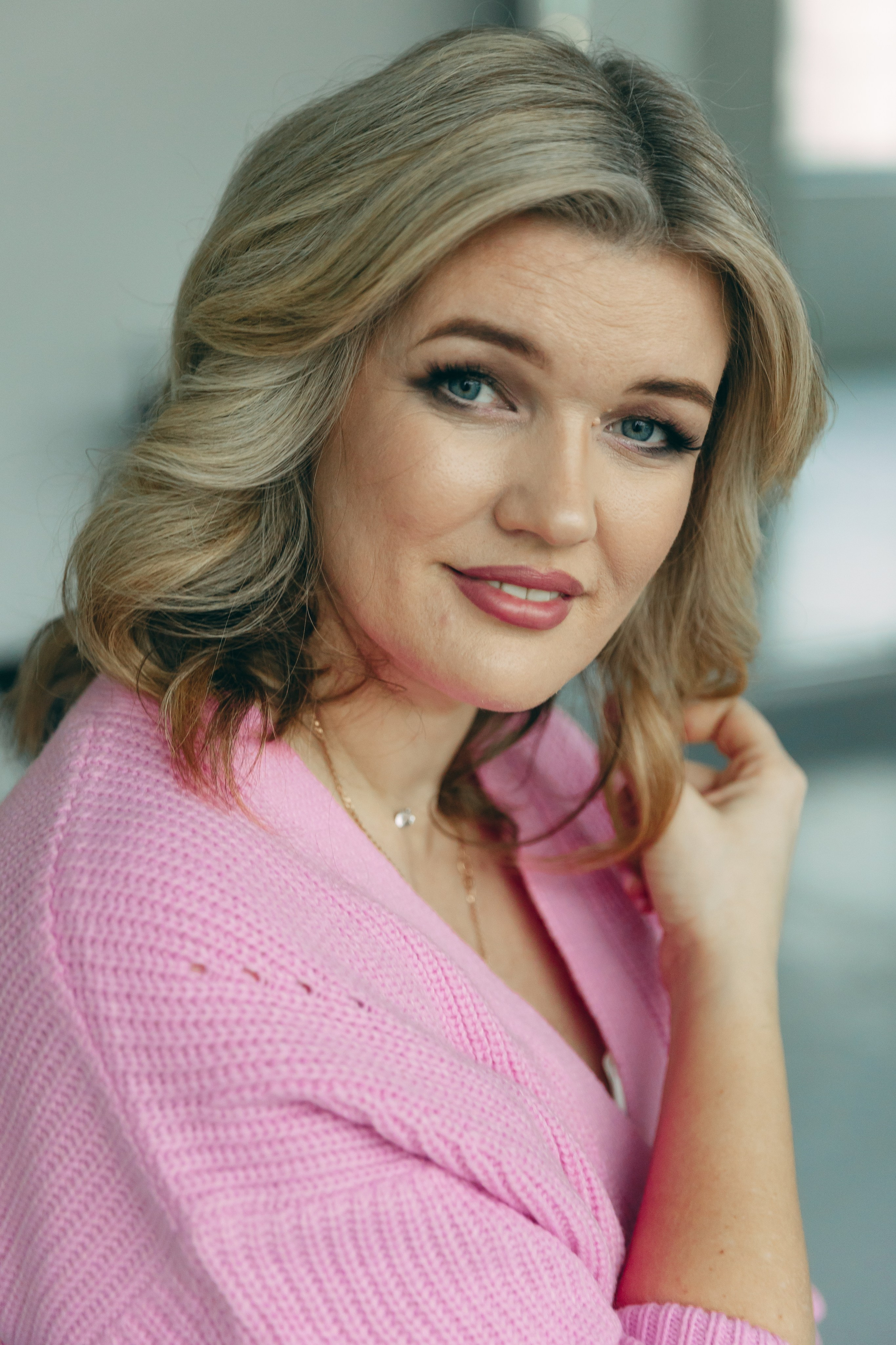 Надежда, нейроязыковой коучинг. Семейный фотограф в Санкт-Петербурге Алиса Мохова