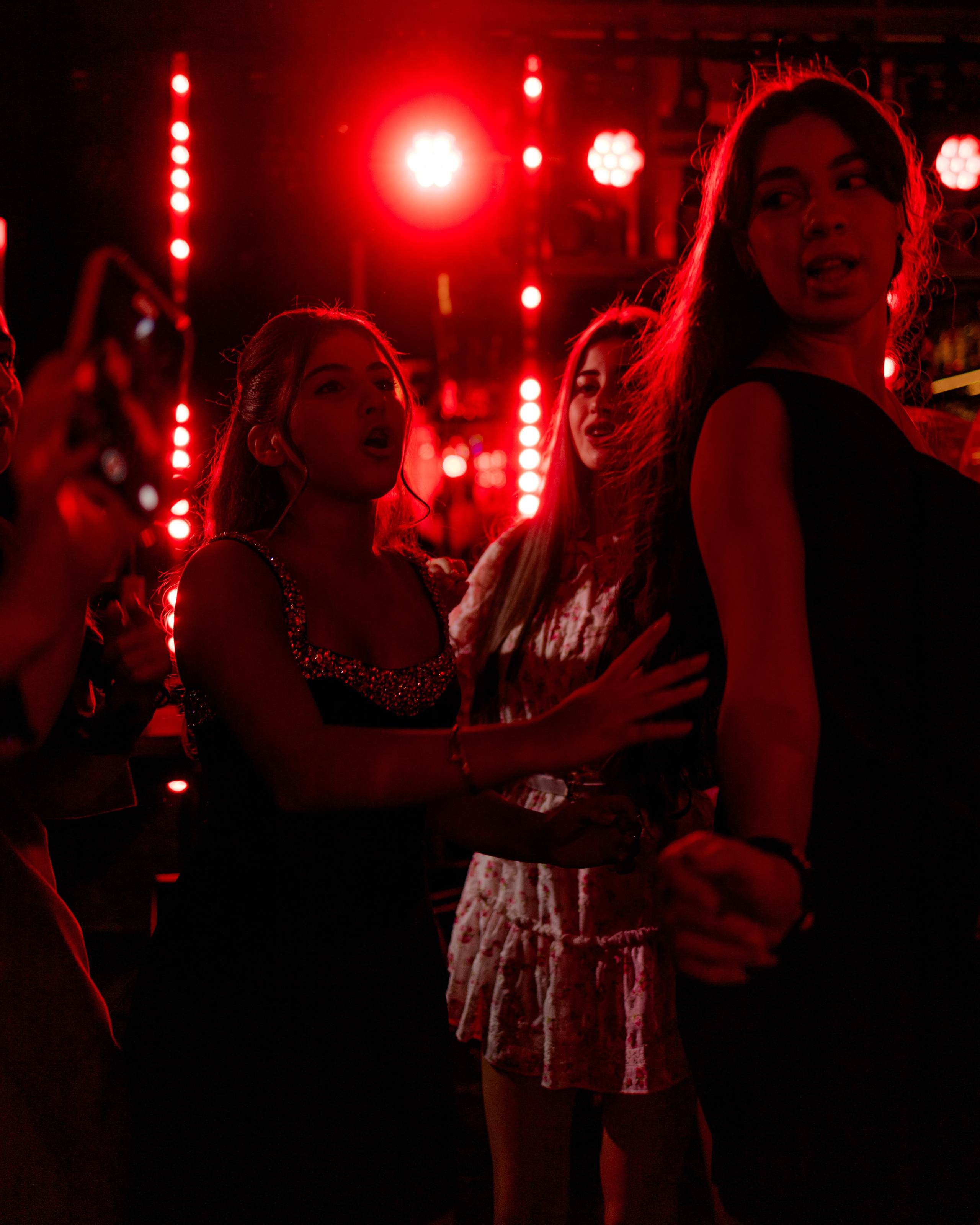 Детские мероприятия. Фотограф Диана Ключникова Москва