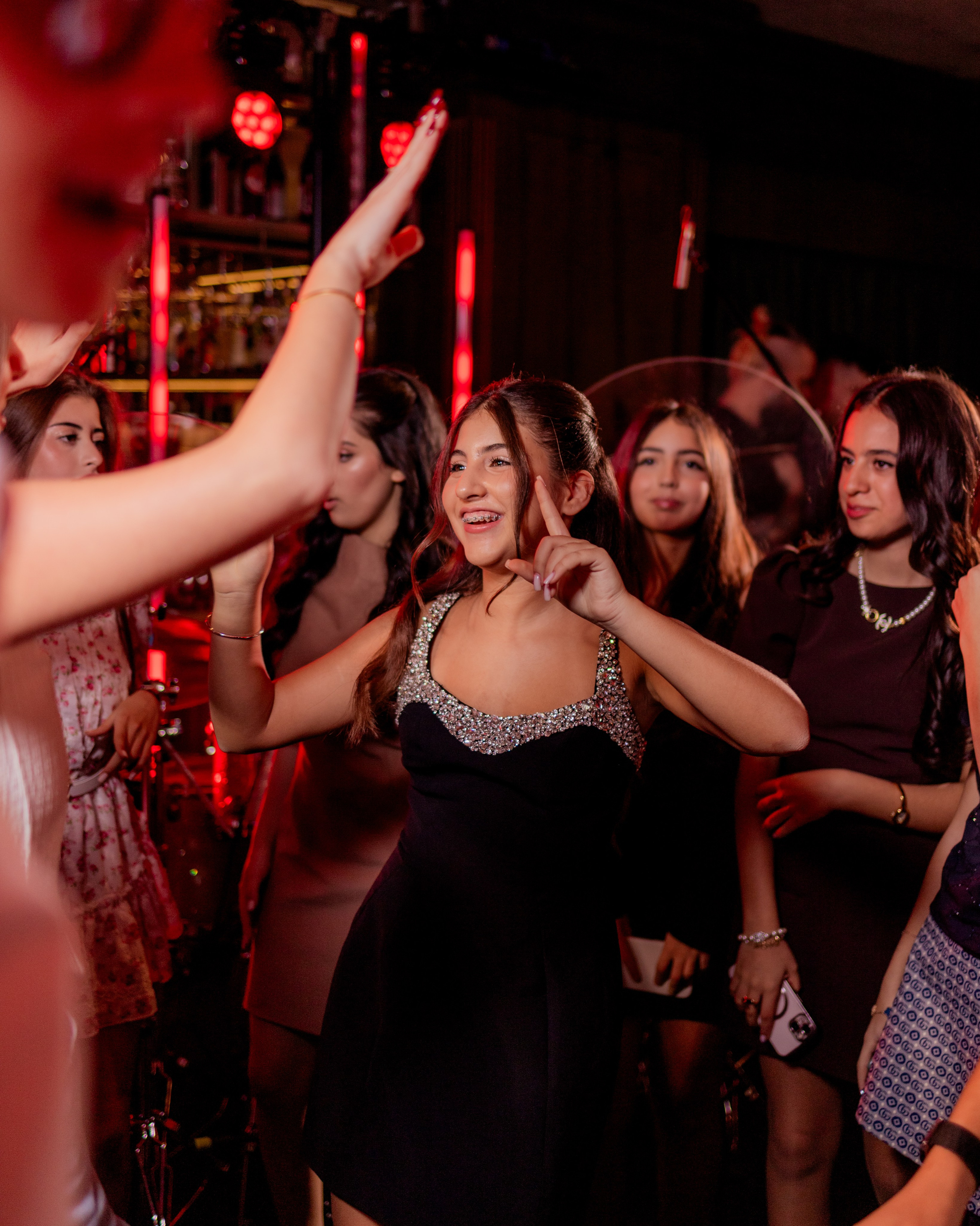 Детские мероприятия. Фотограф Диана Ключникова Москва