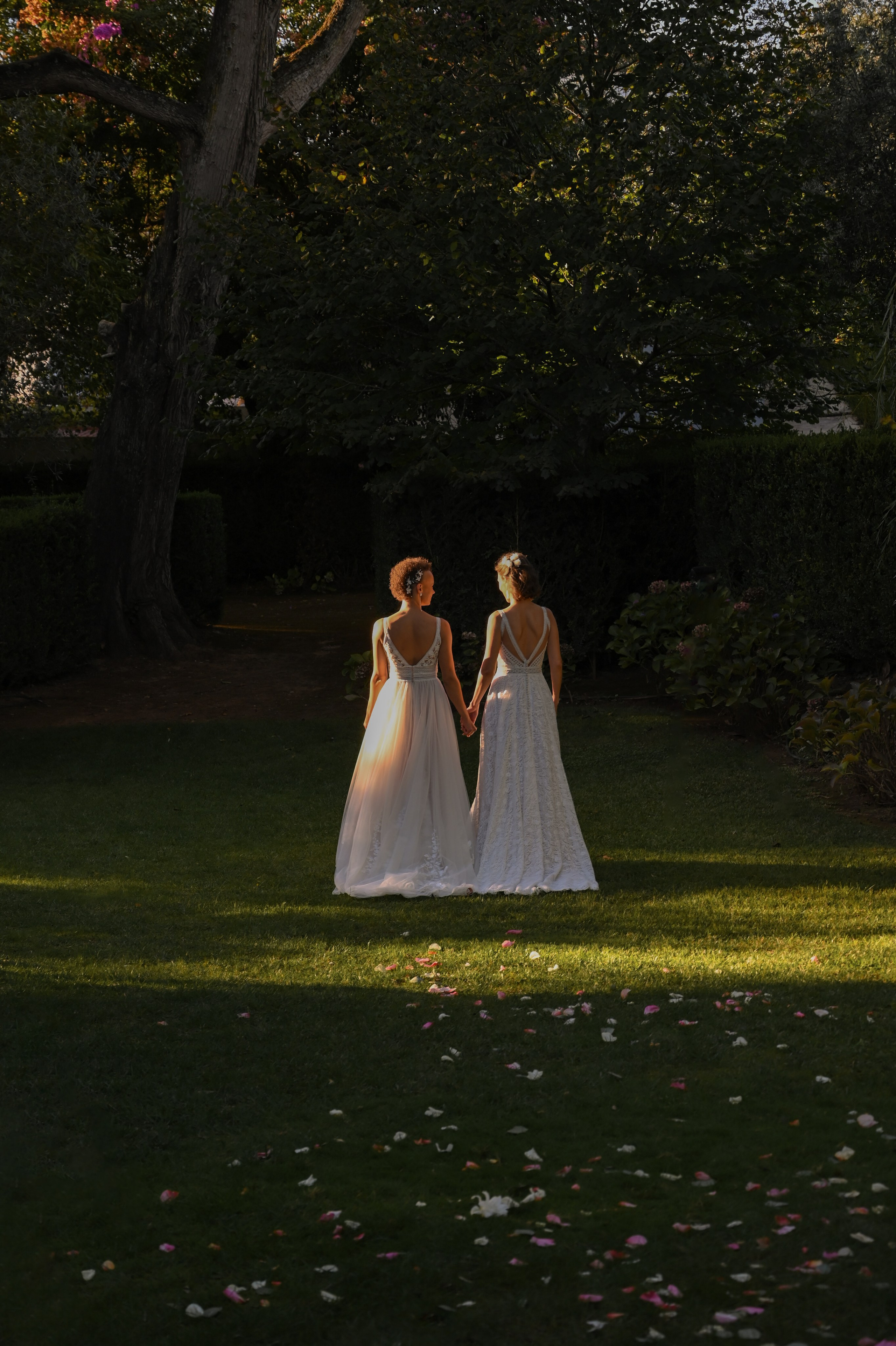 Events. Rimma Kim | photo | video | content creation