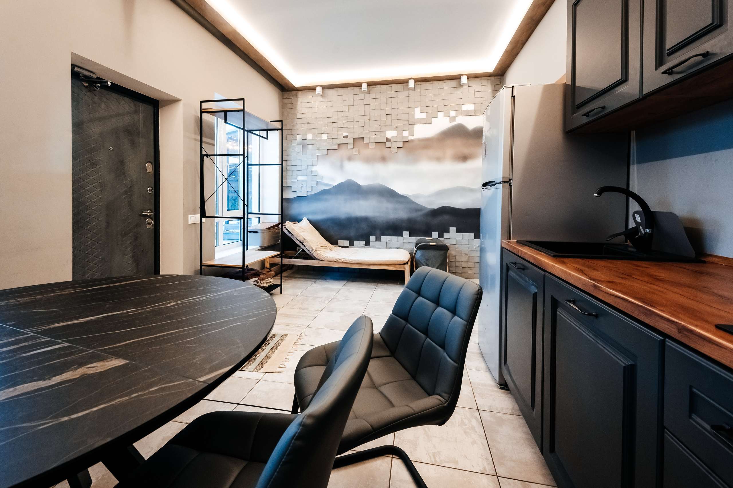 Дом Самусенко. Свадебный фотограф и видеограф Жанна и Ренат Костандян, Ставрополь