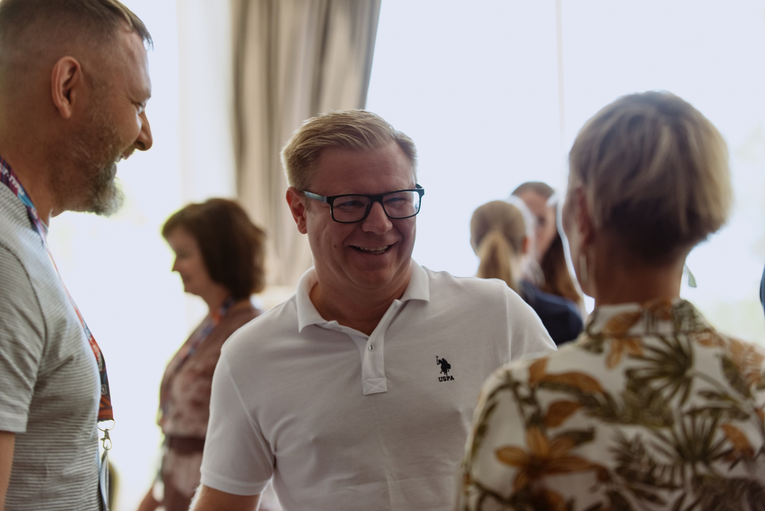 Бизнес-форум Максима Батырева. Репортажный фотограф в Москве и по всему миру Степанова Юлия