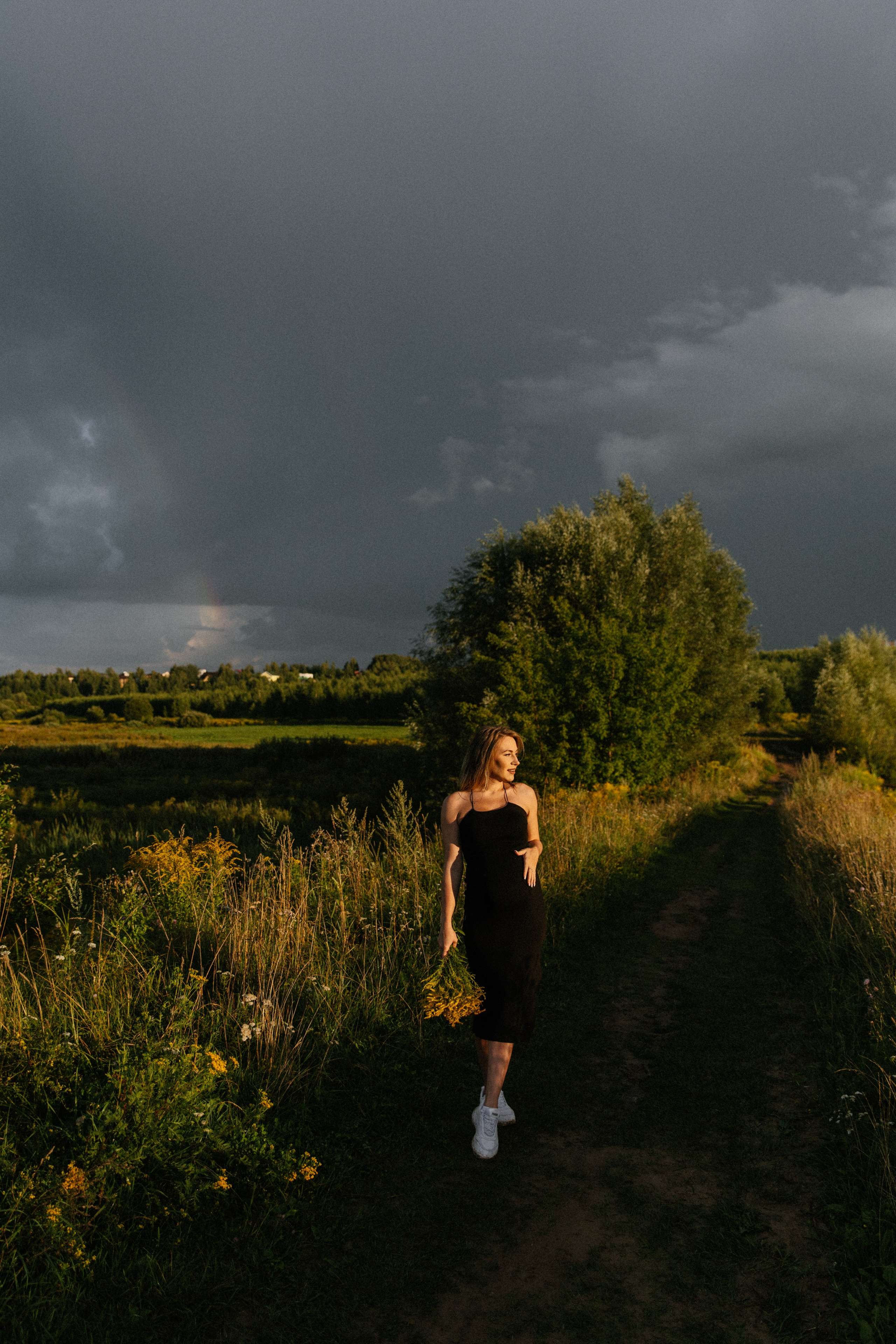 Женя. Фотограф Ульяна Дивина в Нижнем Новгороде и Нижегородской области