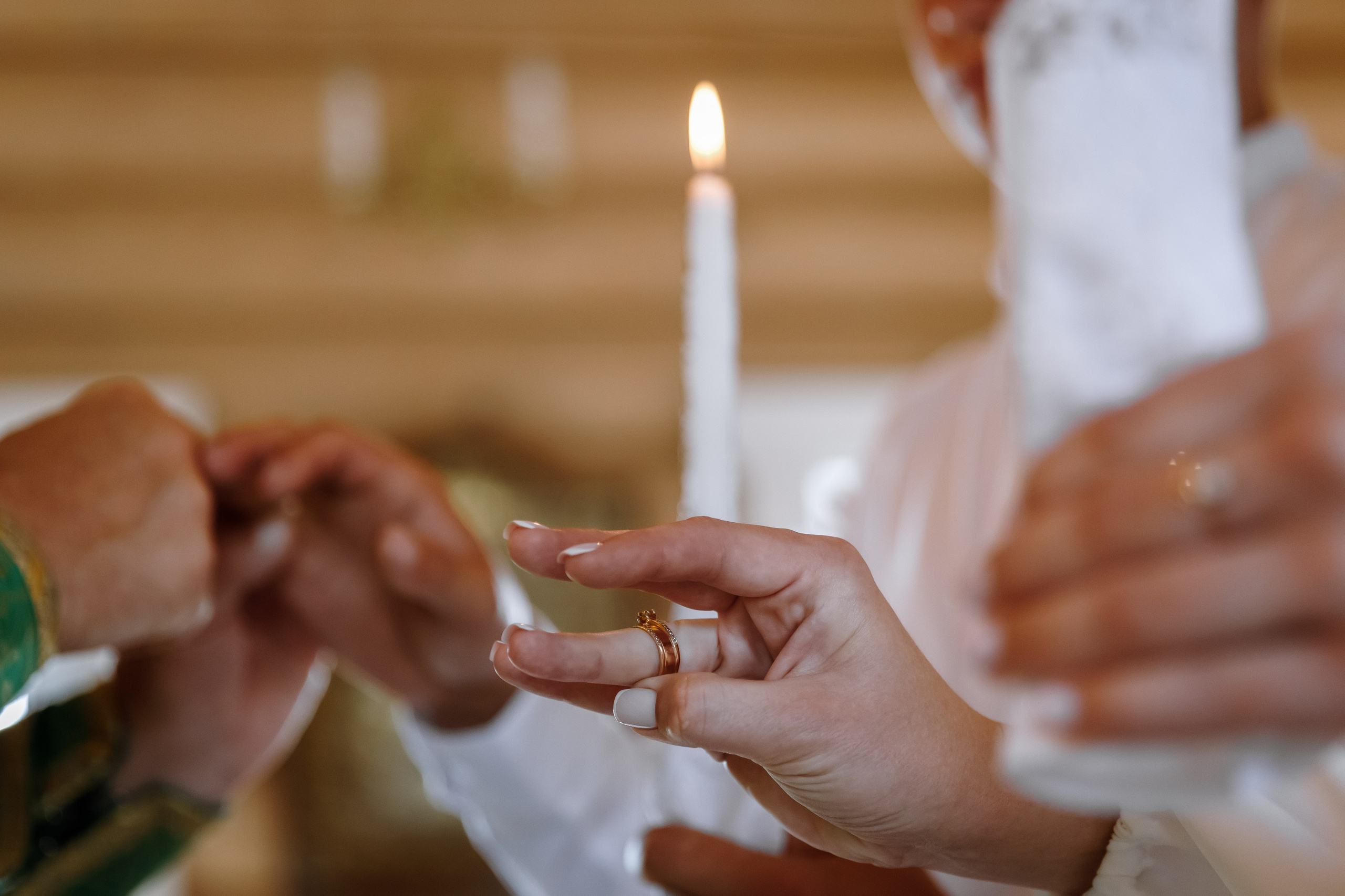Венчание Белгород Владим храм. Свадебный фотограф, крещение, венчание СПБ, Белгород Анна Коршунова