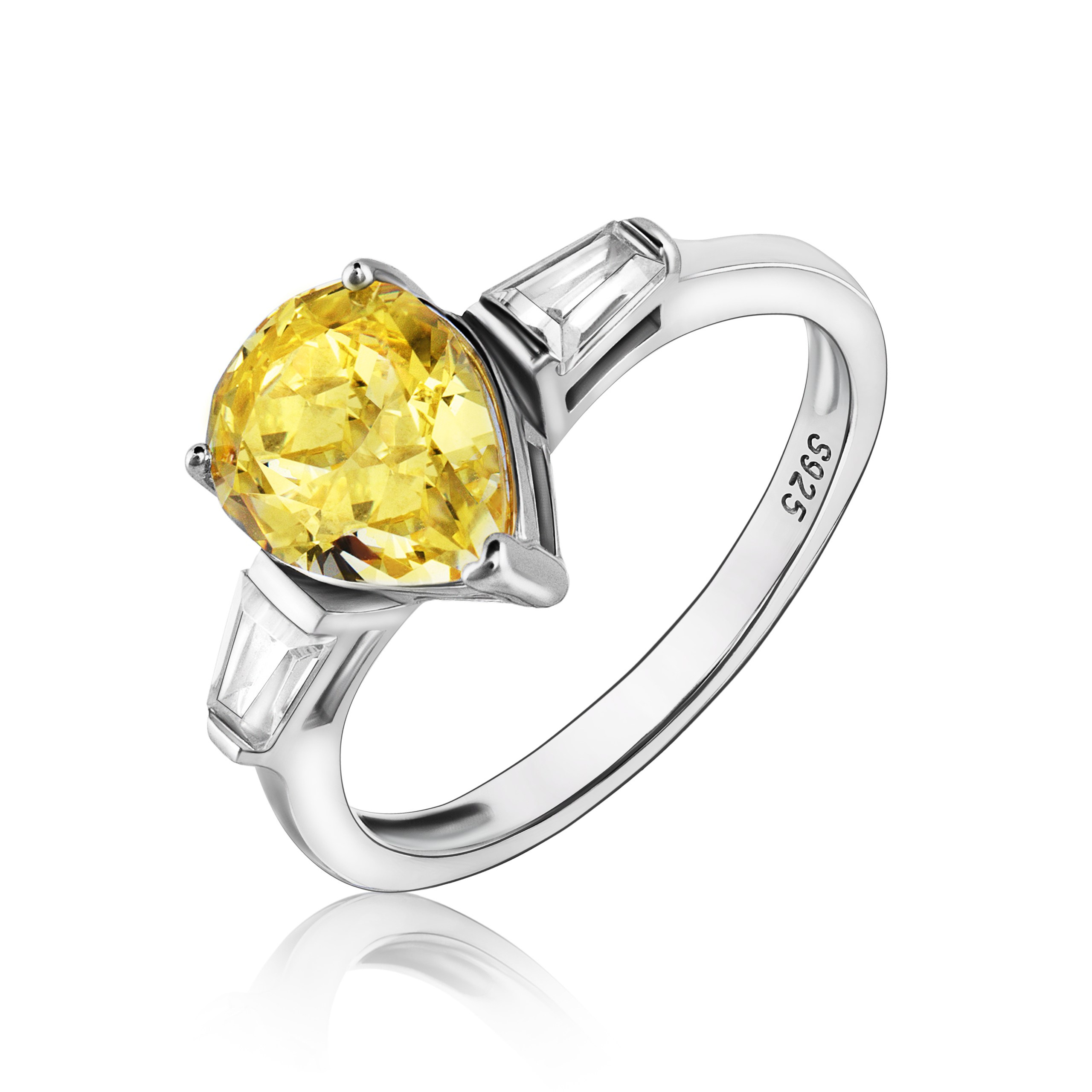 Иван Приходько — предметный рекламный фотограф