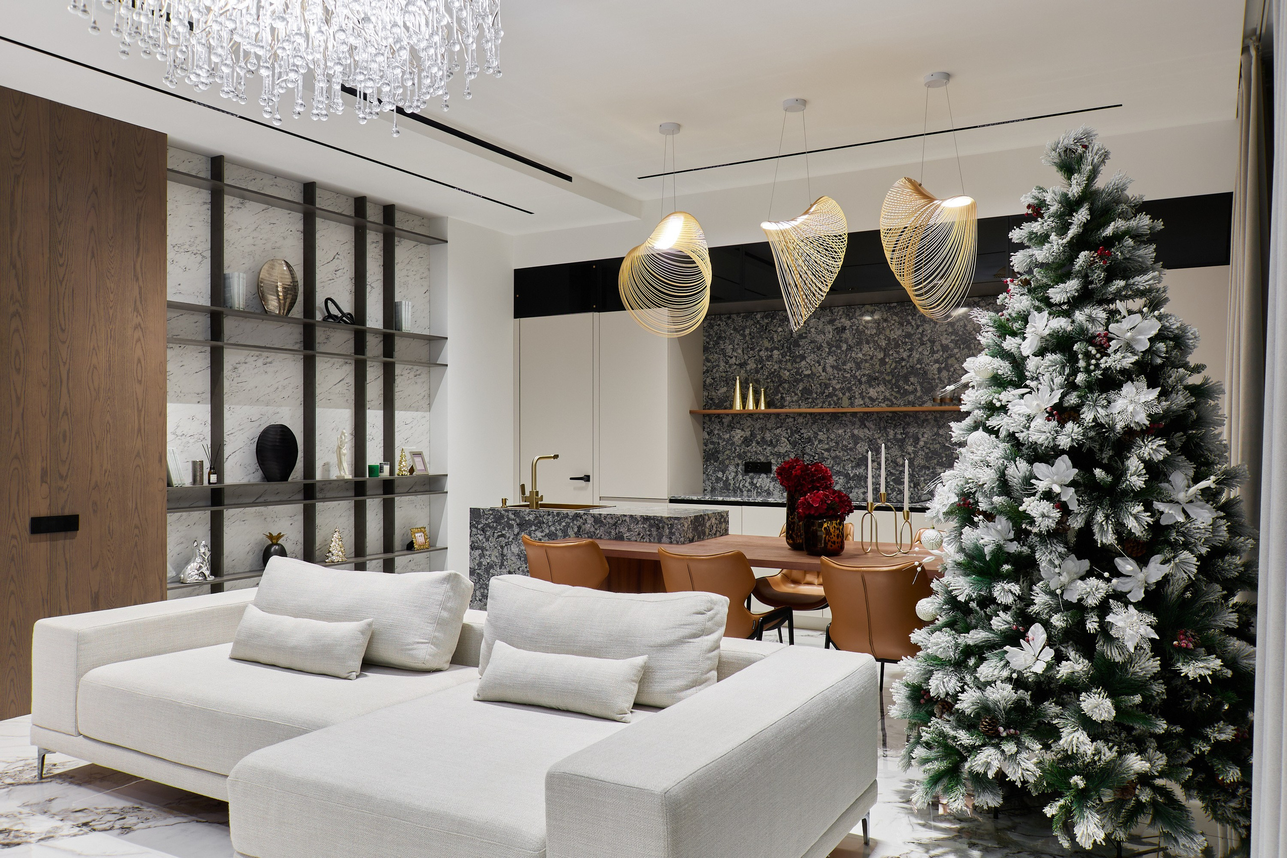 Интерьерная съемка. Интерьерная и рекламная съемка