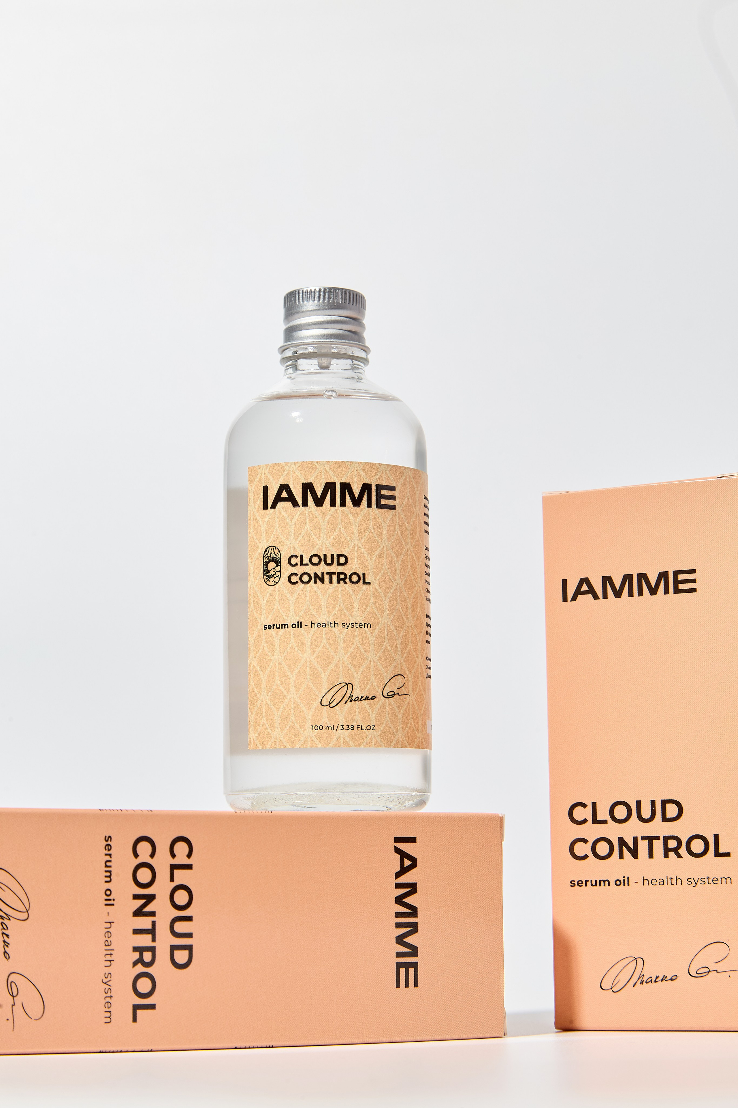 Предметный фотограф Краснодар. Фотограф Руслан Потапов в Краснодаре