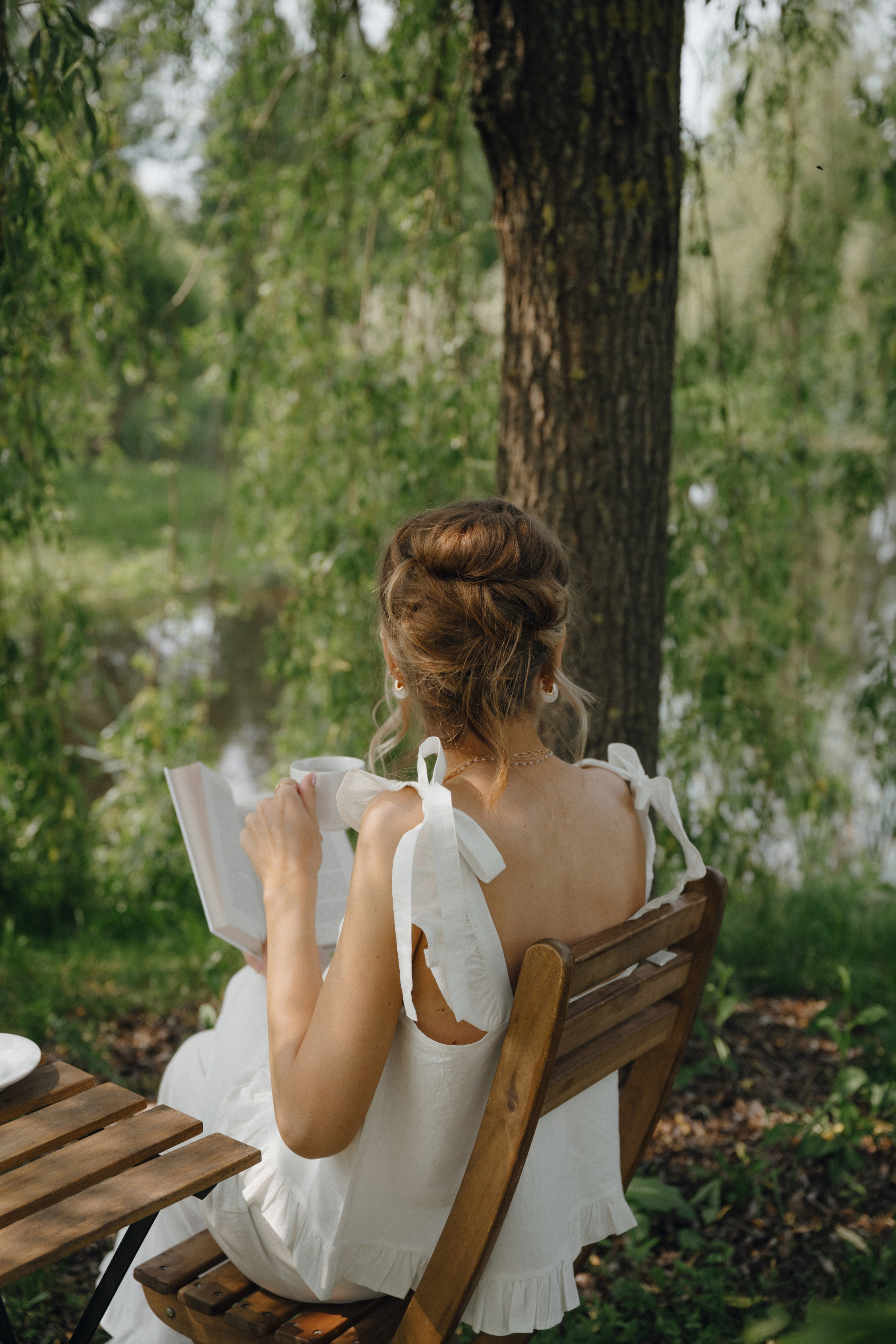 Скоро на сайте. Свадебный фотограф в Минске Тагай Наталья