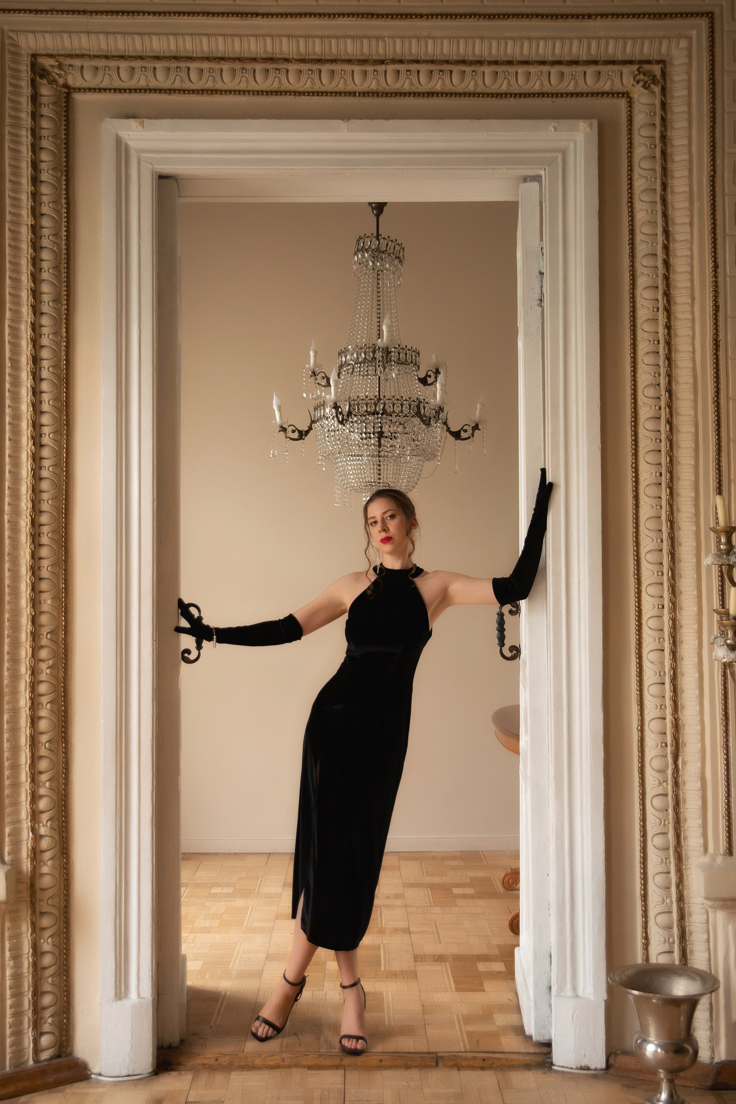 Интерьерные студии. Фотограф Мытищи-Москва Мария Апреликова