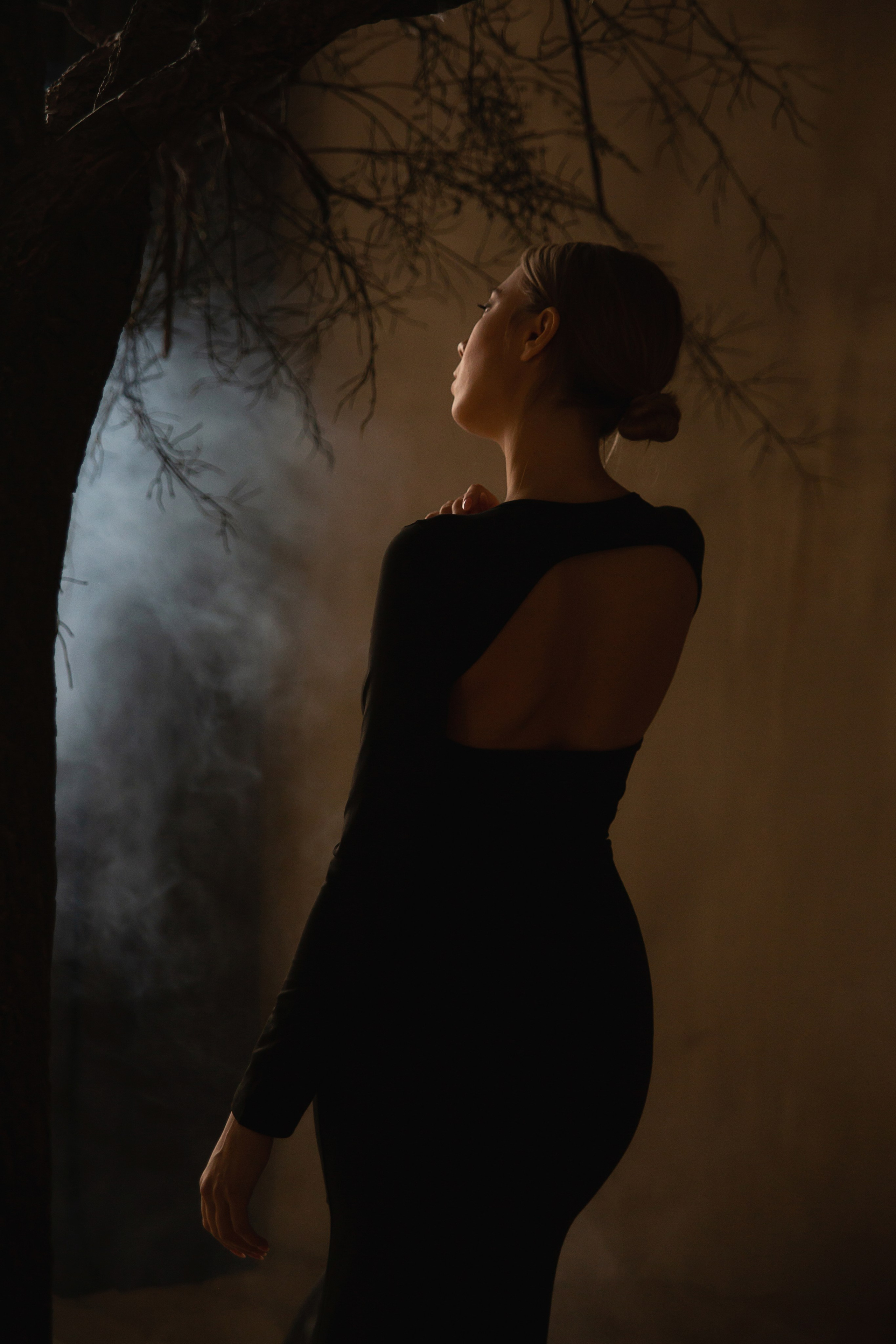 Интерьерные студии. Фотограф Мытищи-Москва Мария Апреликова