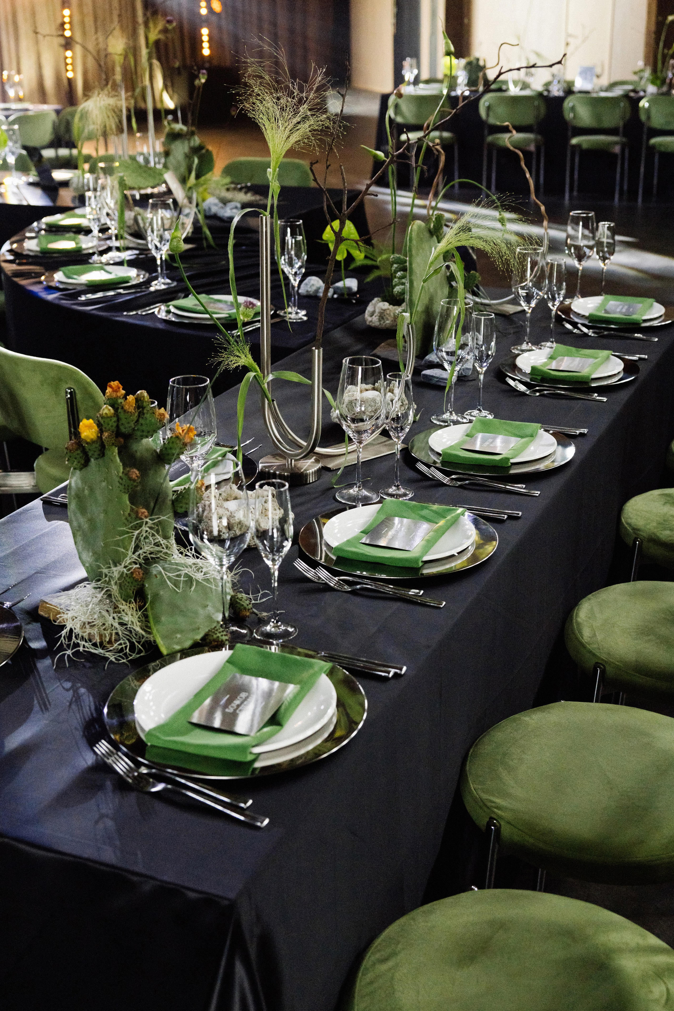 @avtors.agency. Свадебный и репортажный фотограф в Москве Владимир Сергеев | Naysaikolo