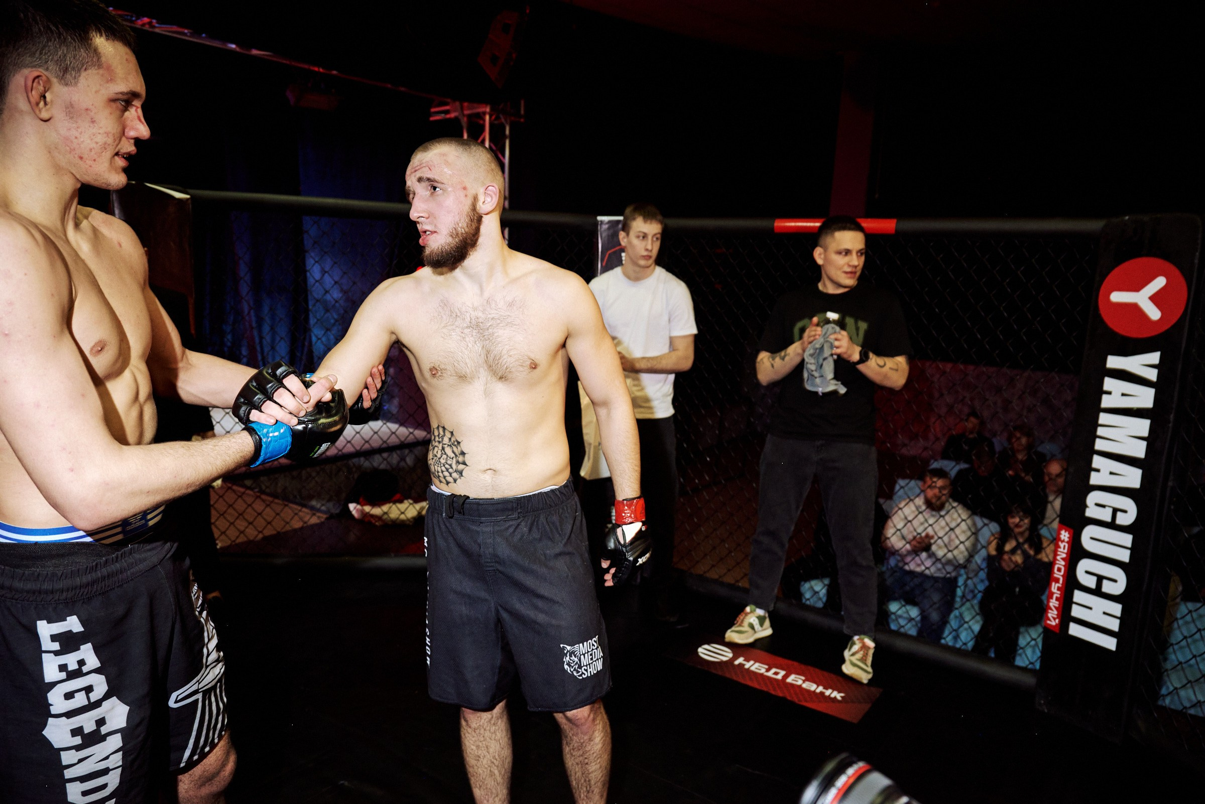 Бои. Маляревич Дмитрий свадебный фотограф