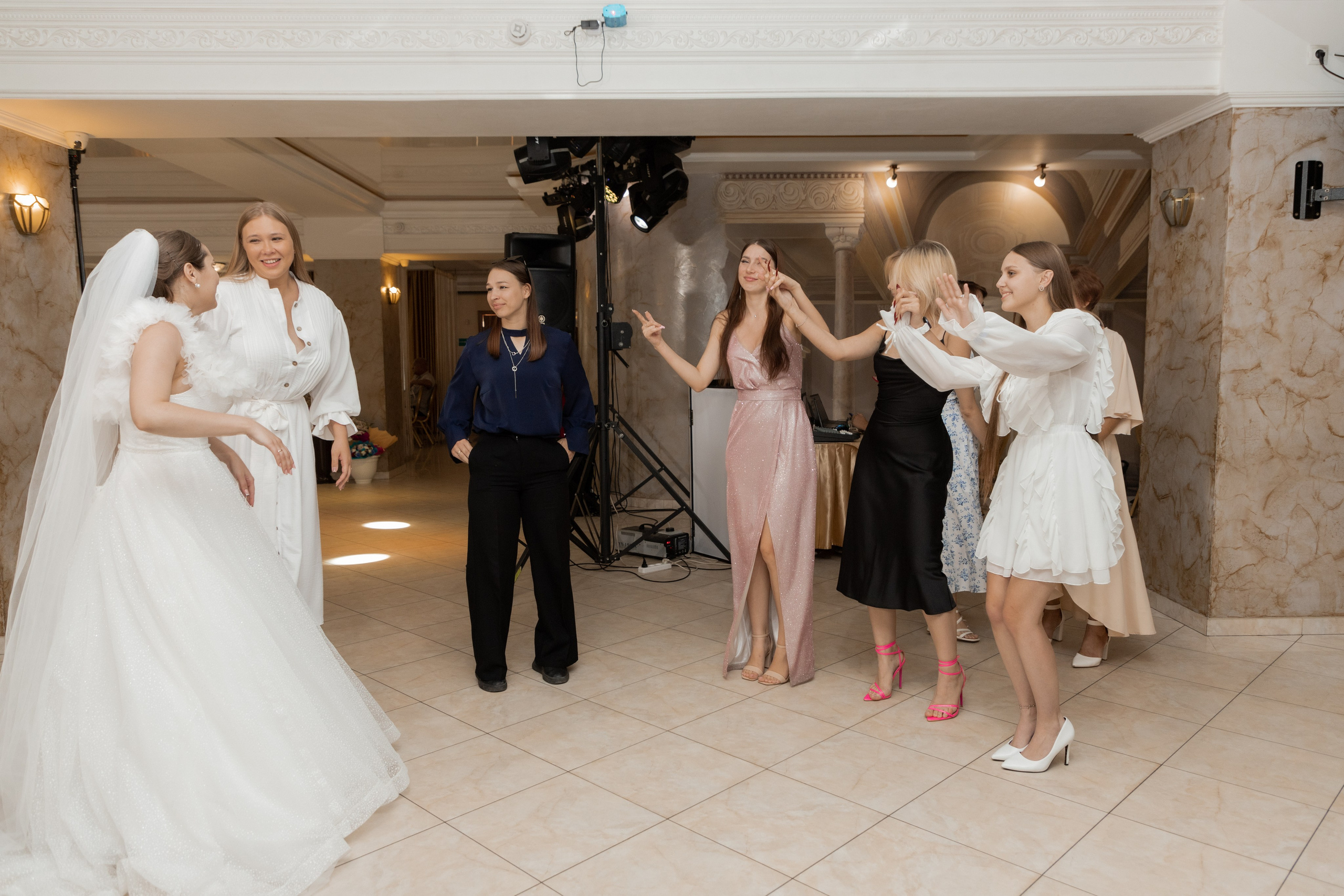 Алексей и Юлия (сокращено). Свадебный фотограф Ангелина Сунгатулина | Саратов | Балаково | Вольск