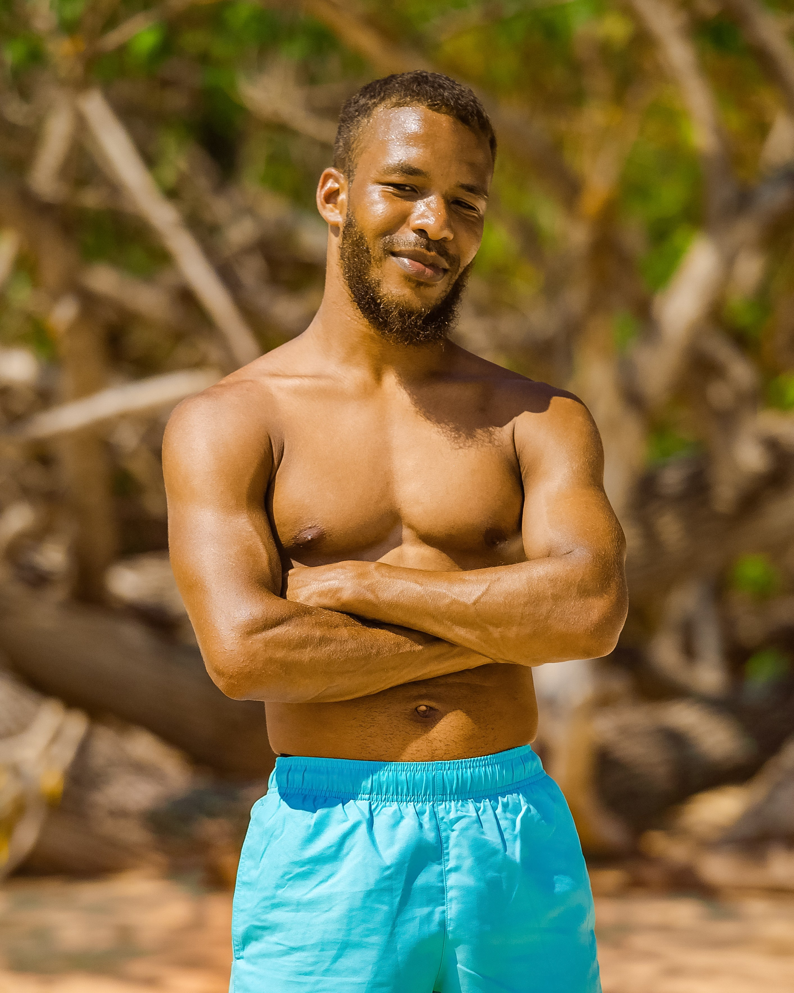 Beach Photographer. Photo & Video production, in Bishkek, Kyrgyzstan