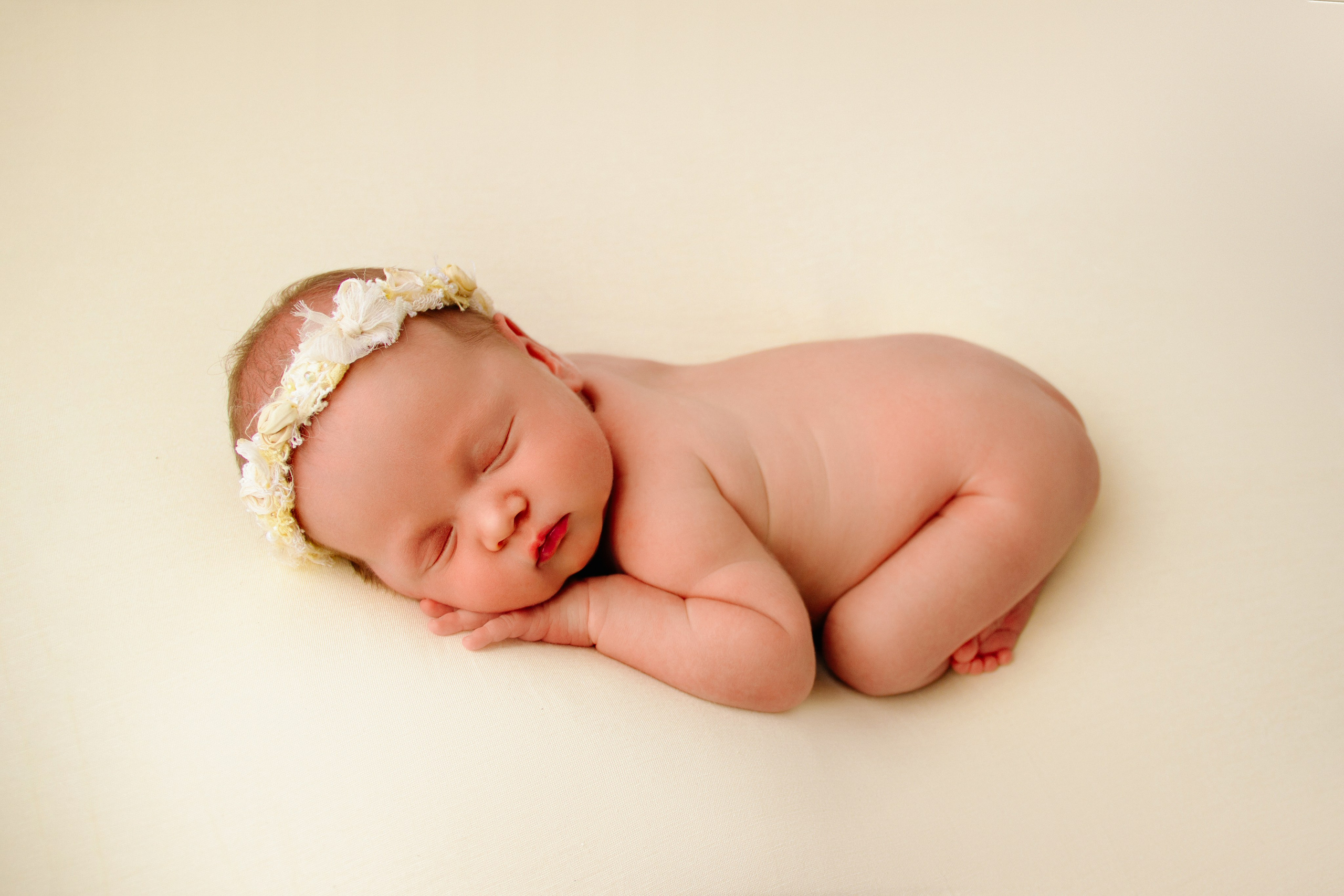 Новорожденные. Фотограф новорожденных в г. Москве и Люберцах
