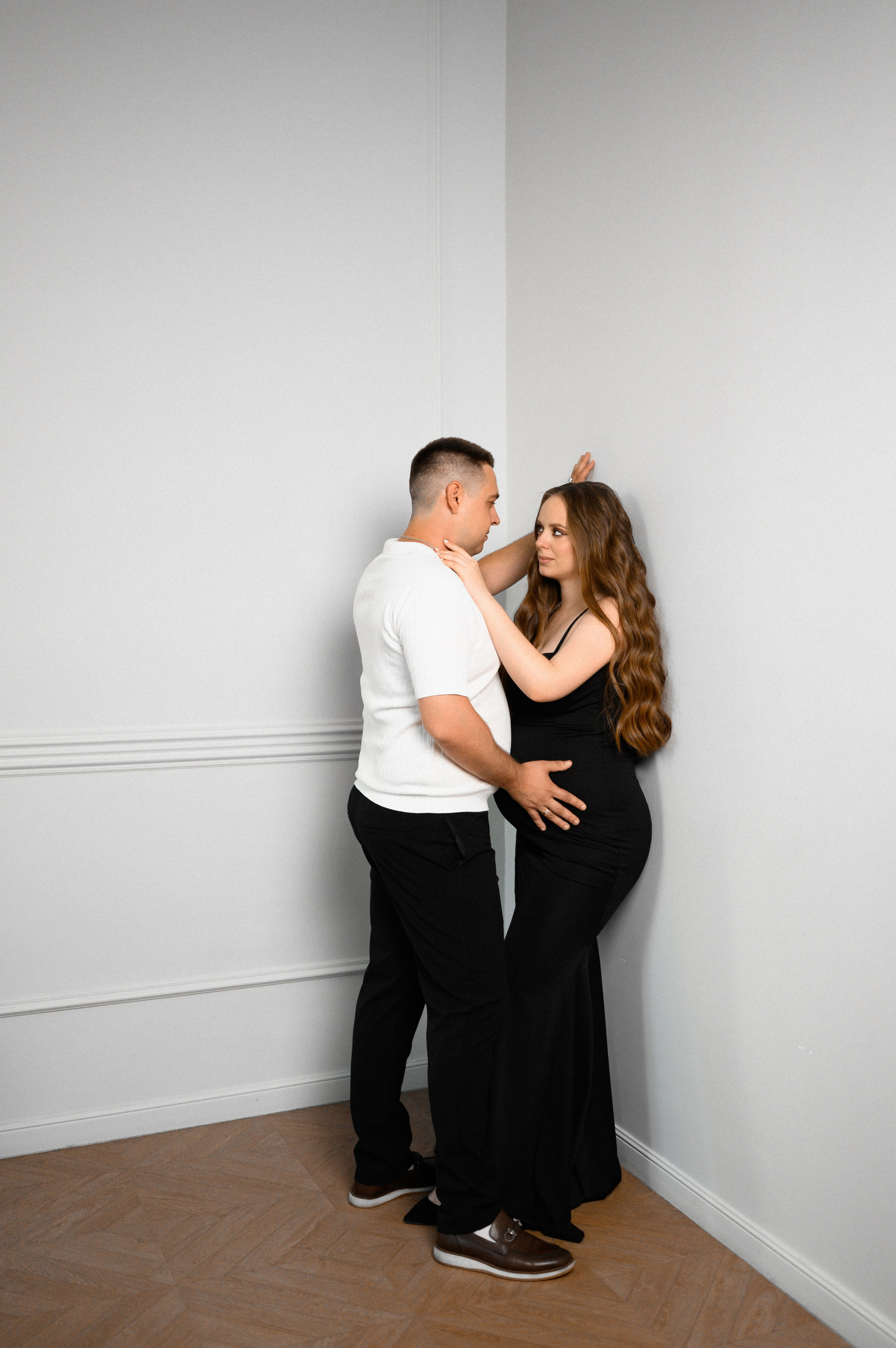 Кристина. Свадебный и семейный фотограф в Краснодаре