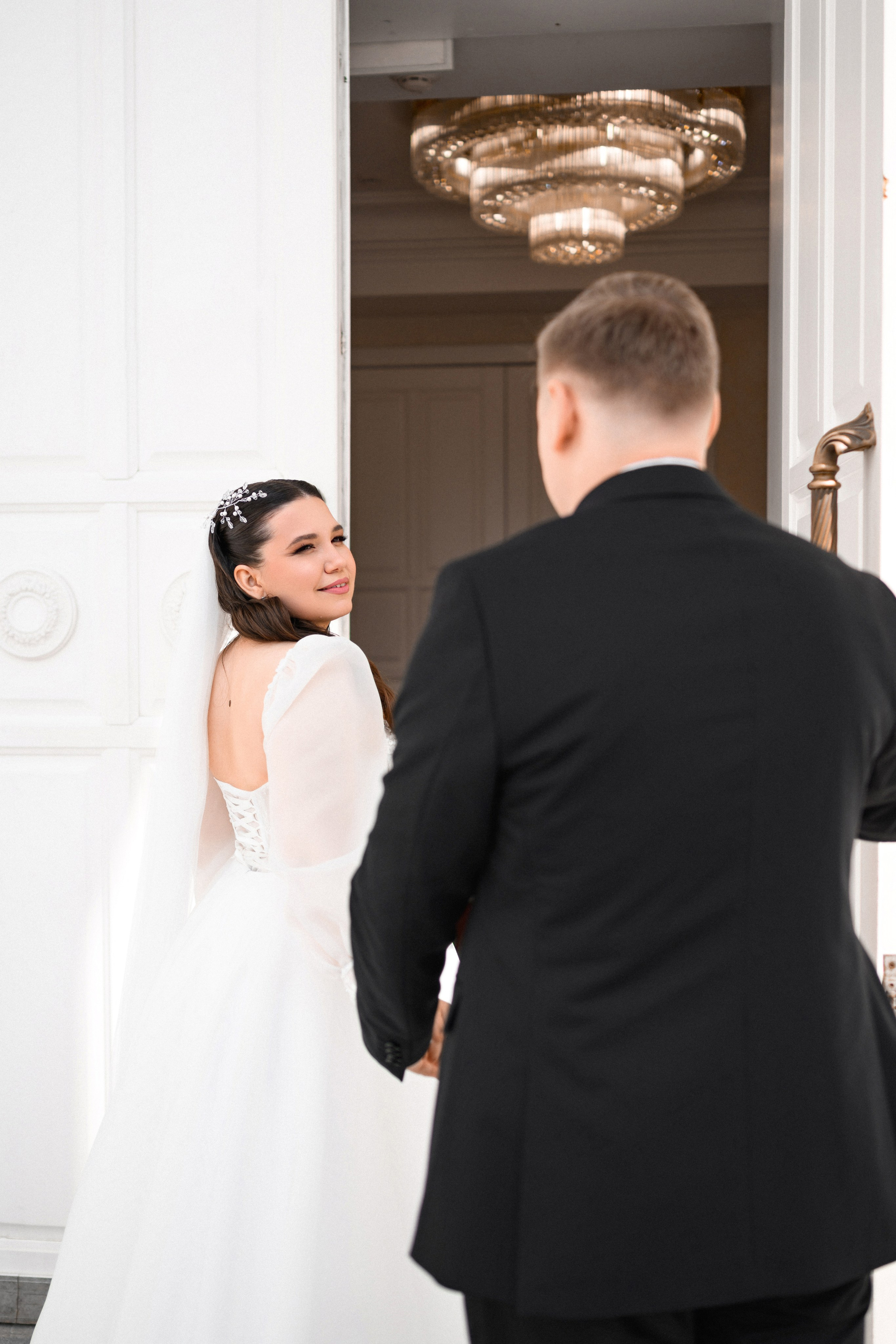 21.06.25. Свадебный и семейный фотограф в Краснодаре