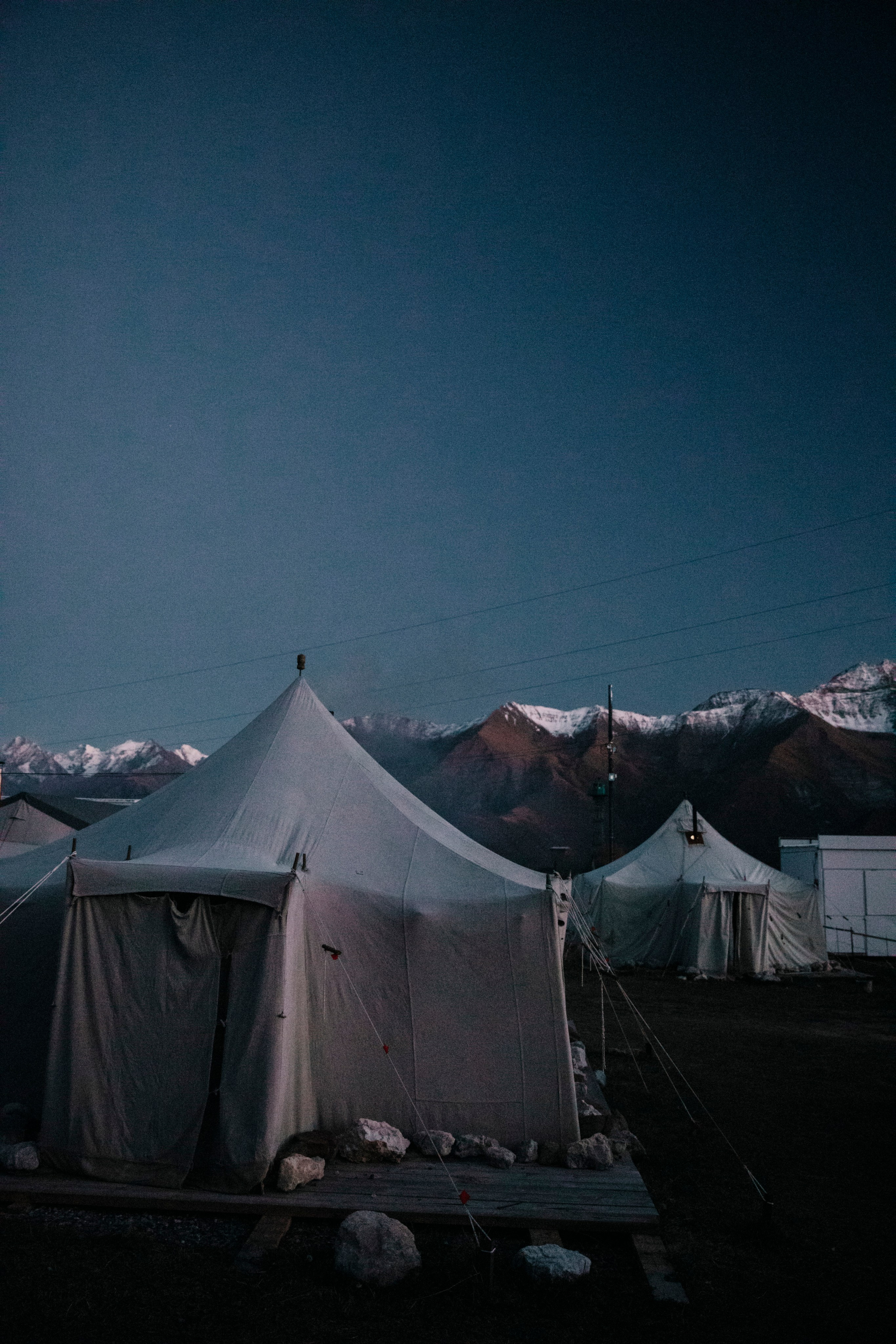 Фотосессия в горах, Кавказ, фотосессия в осенью, фотосессия  Фотосессия , горы, Ингушетия, горная Ингушетия, фотосессия в Ингушетии, гора Столовая, фотосессия в Кязи, Кязи