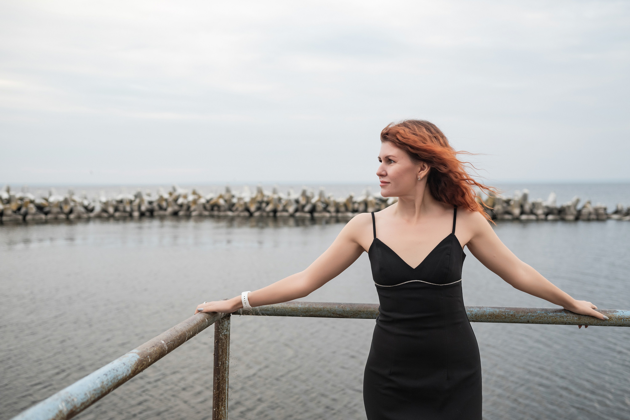 Гульнара. Бжицких Виталий — фотограф г. Ульяновск