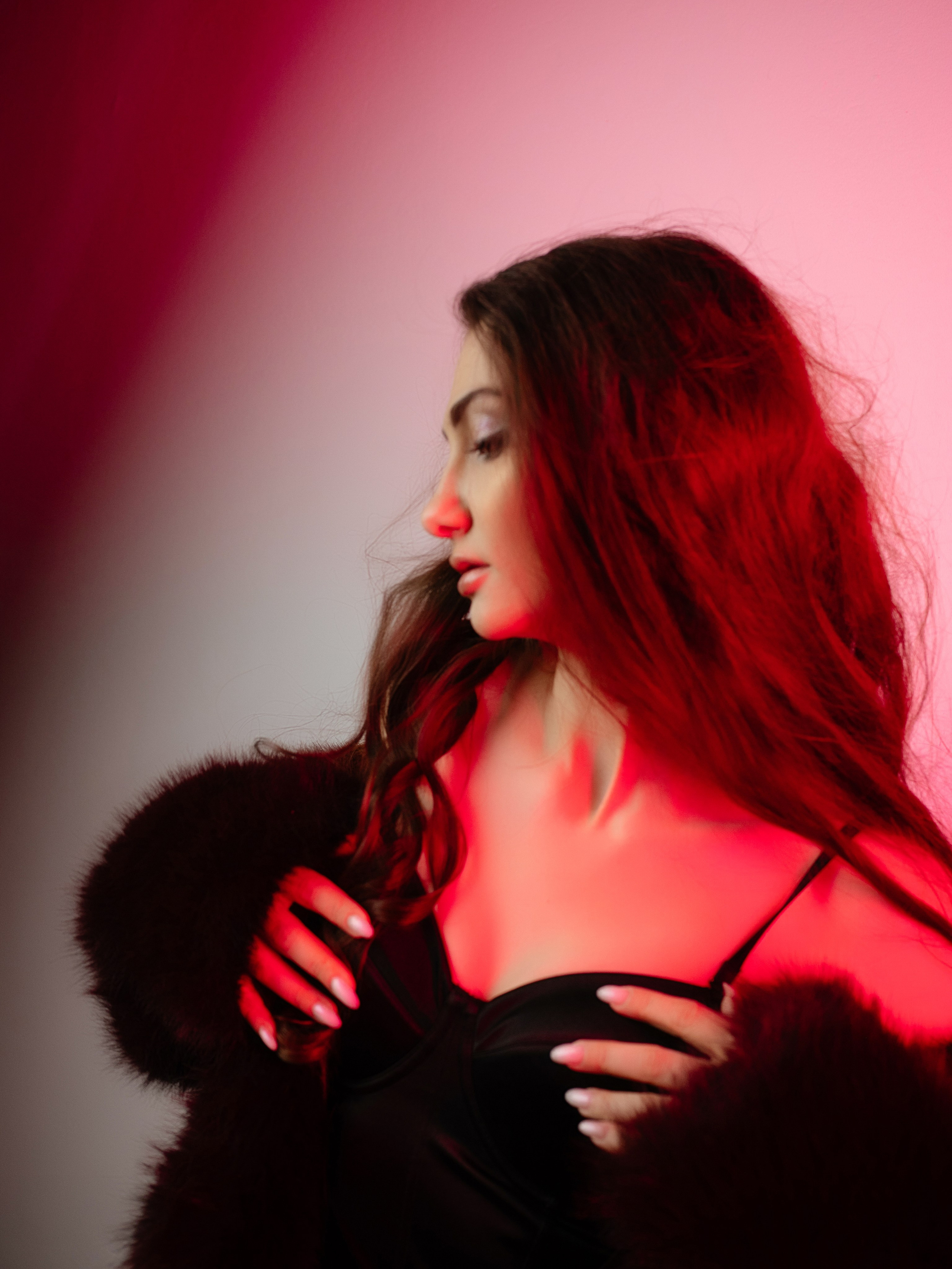 48. Фотограф Смоленск Дина Петровская