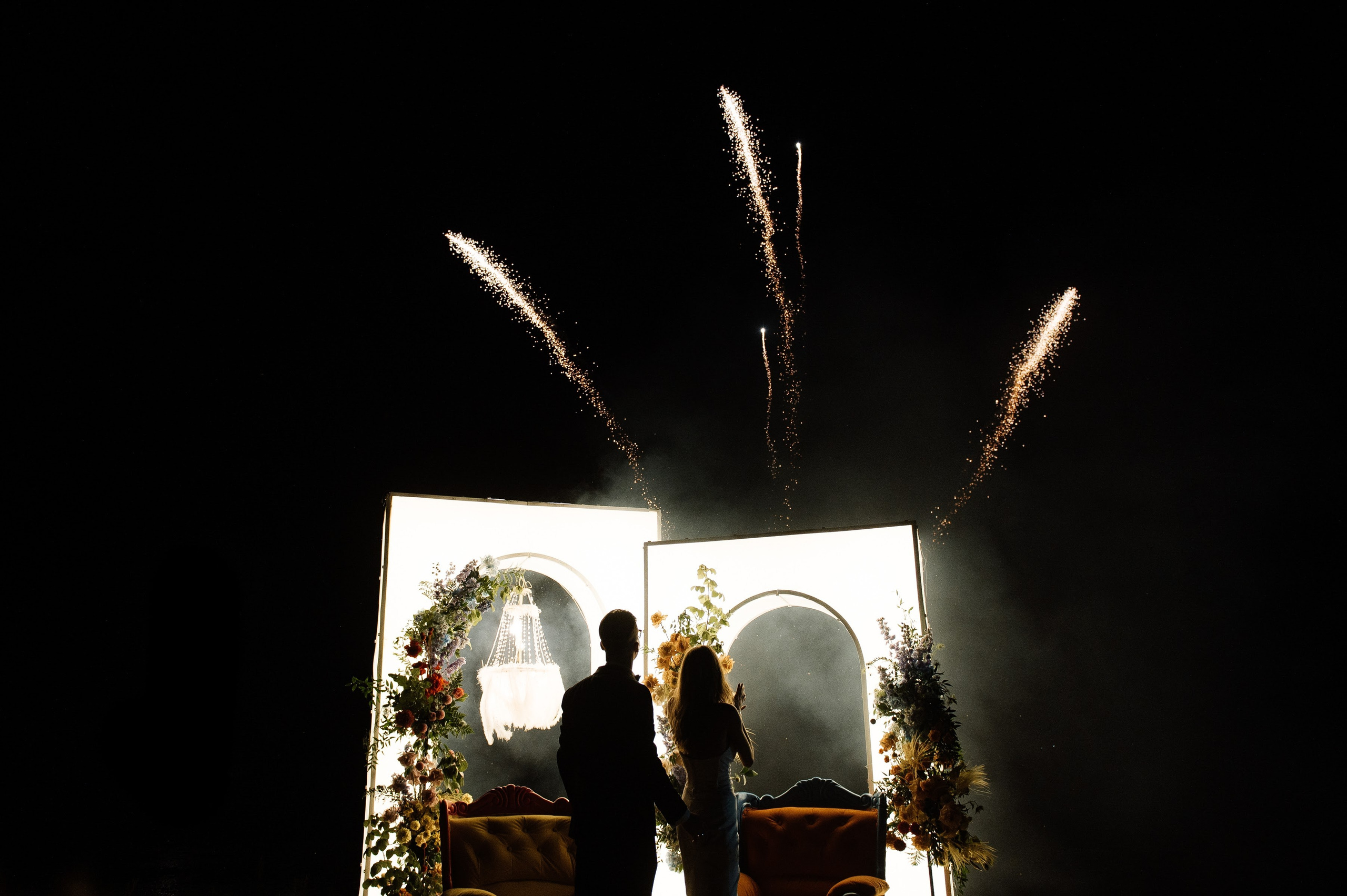 Свадебный фотограф Саша Базенко