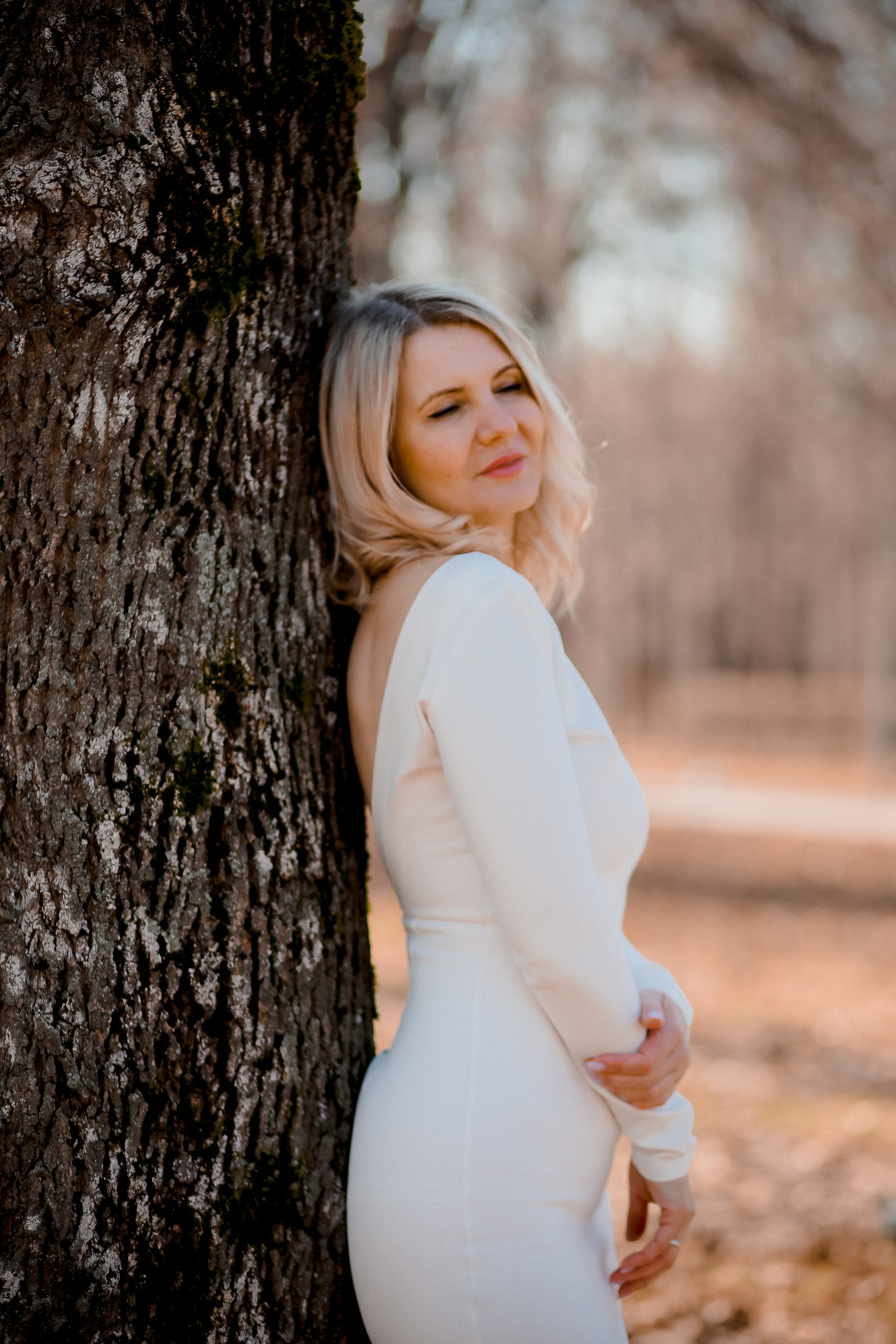 VICTOR & JULIA. Фотограф в Москве Ольга Колесникова