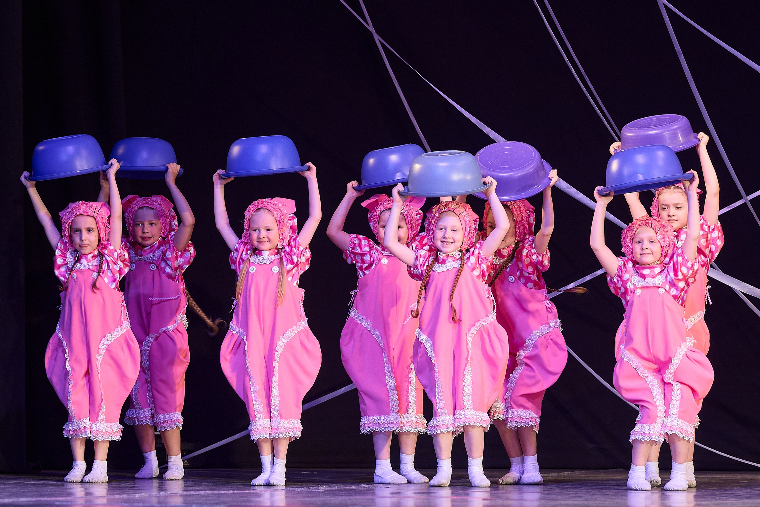 Сибиряночка 2025. Фотограф Опыт Качество Скорость Горный Алтай Барнаул