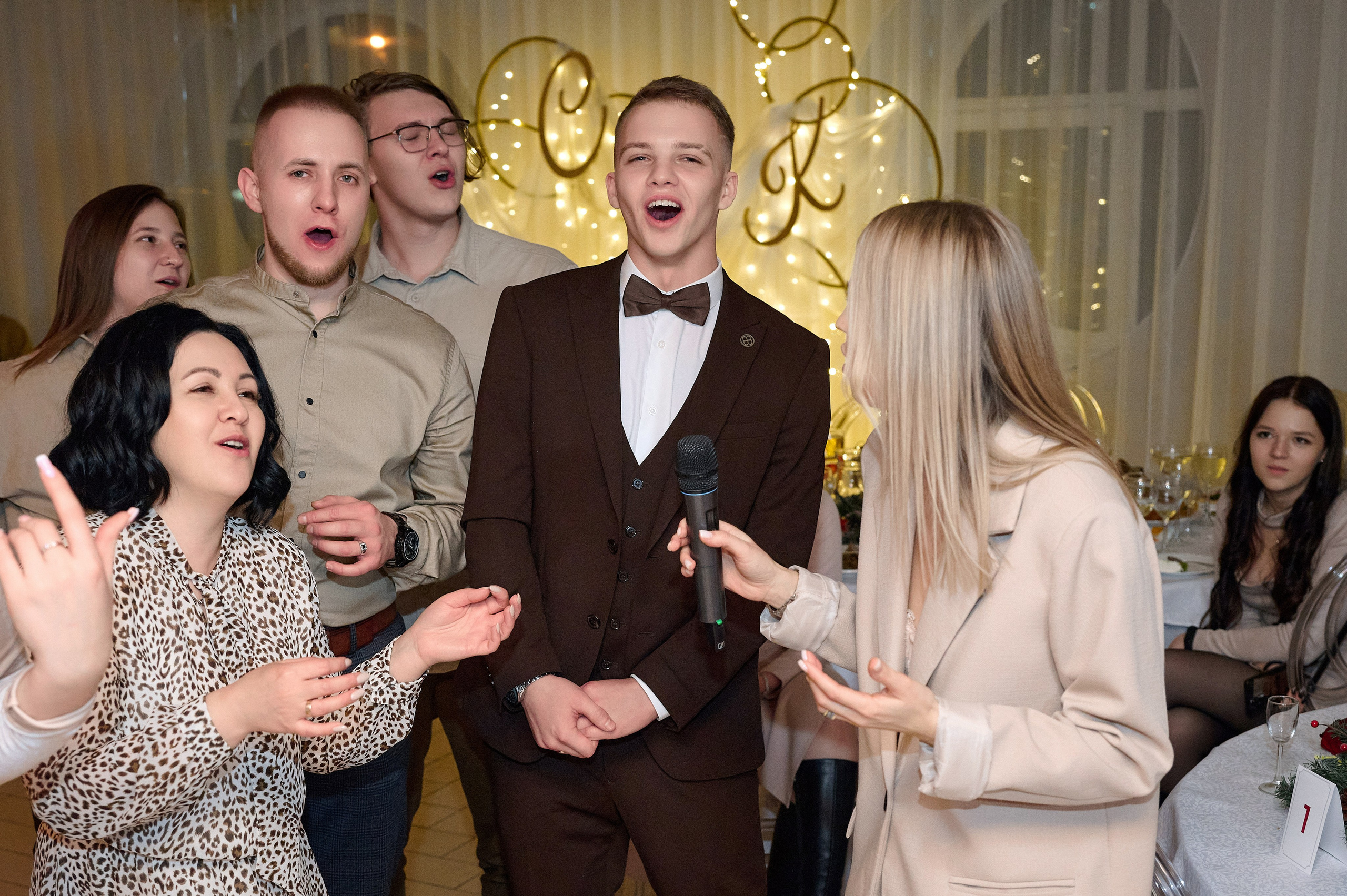 Степан и Ксения. Фотограф Опыт Качество Скорость Горный Алтай Барнаул