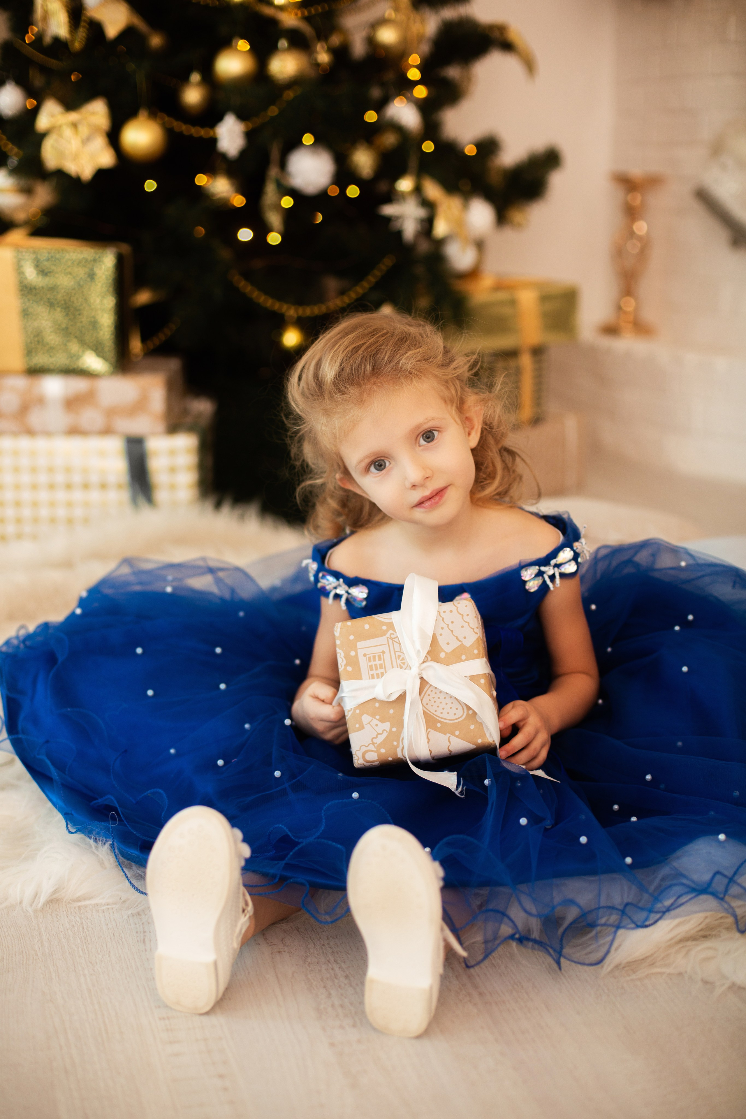 Семейные истории. Фотограф Бурнашкина Натали Москва