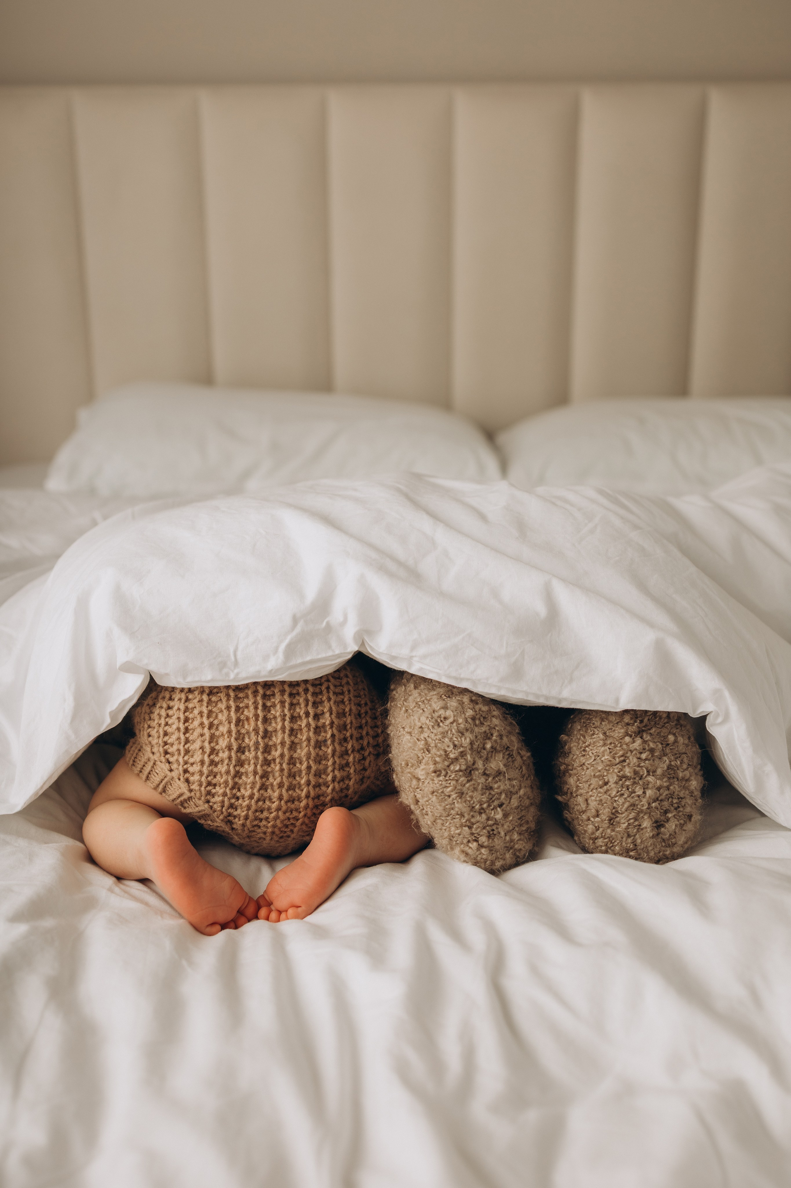 Тимофей 1 месяц. Фотограф новорождённых Newborn Москва